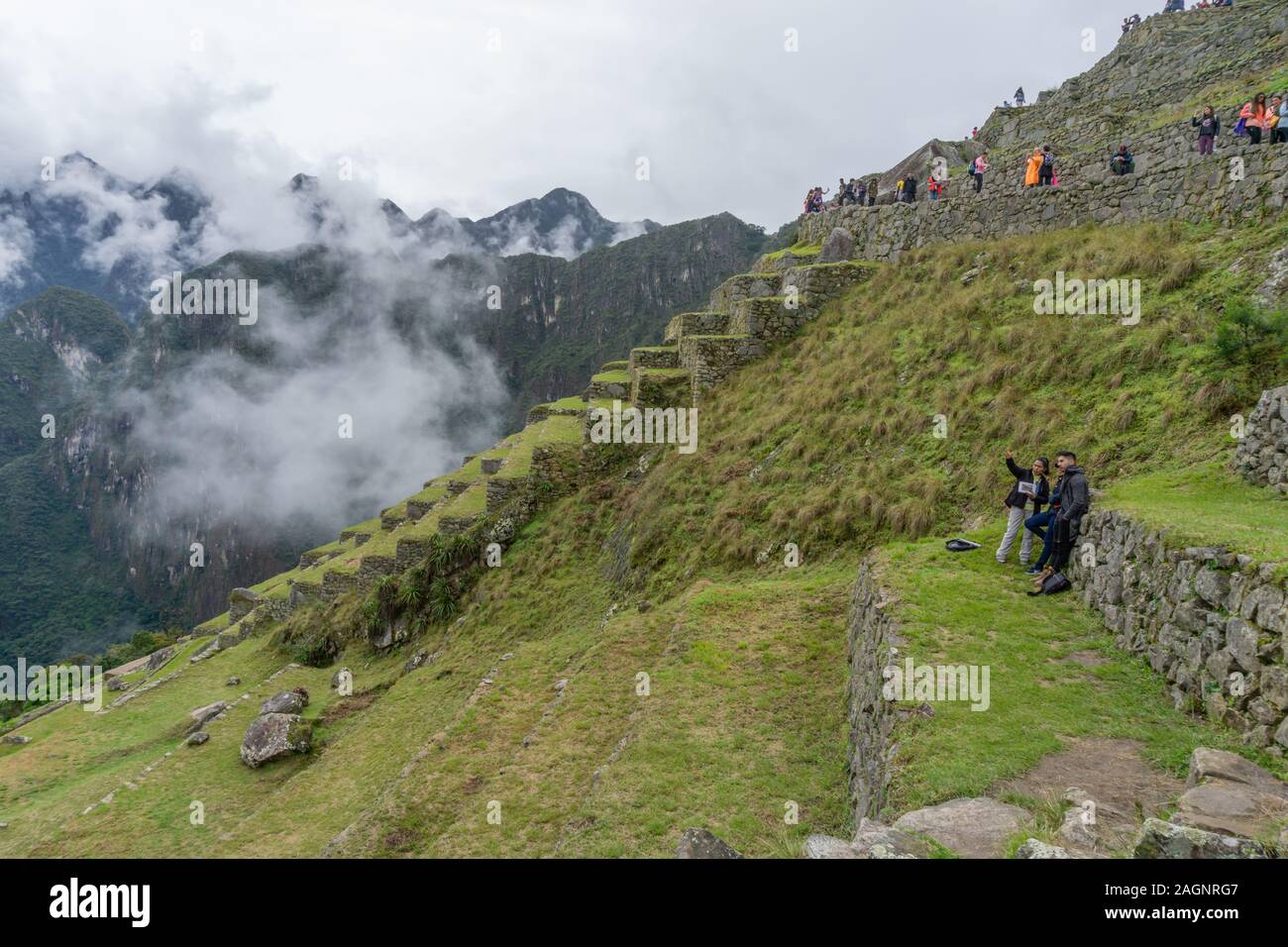 Besy Stockfotos Und Bilder Kaufen Alamy