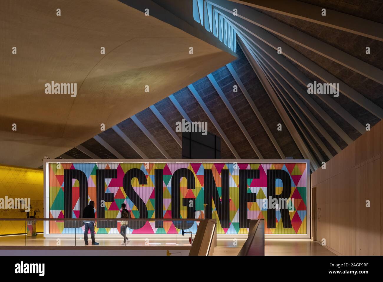 Sir terence conran design -Fotos und -Bildmaterial in hoher Auflösung ...