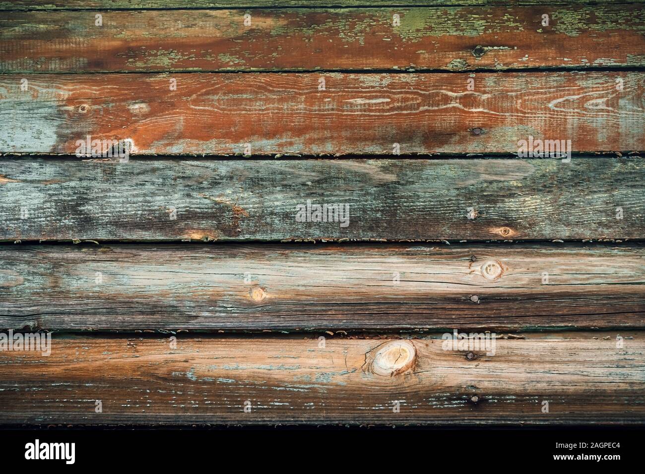 Wooden Blue Horizontal Background Design Stockfotos Und Bilder Kaufen Seite 2 Alamy