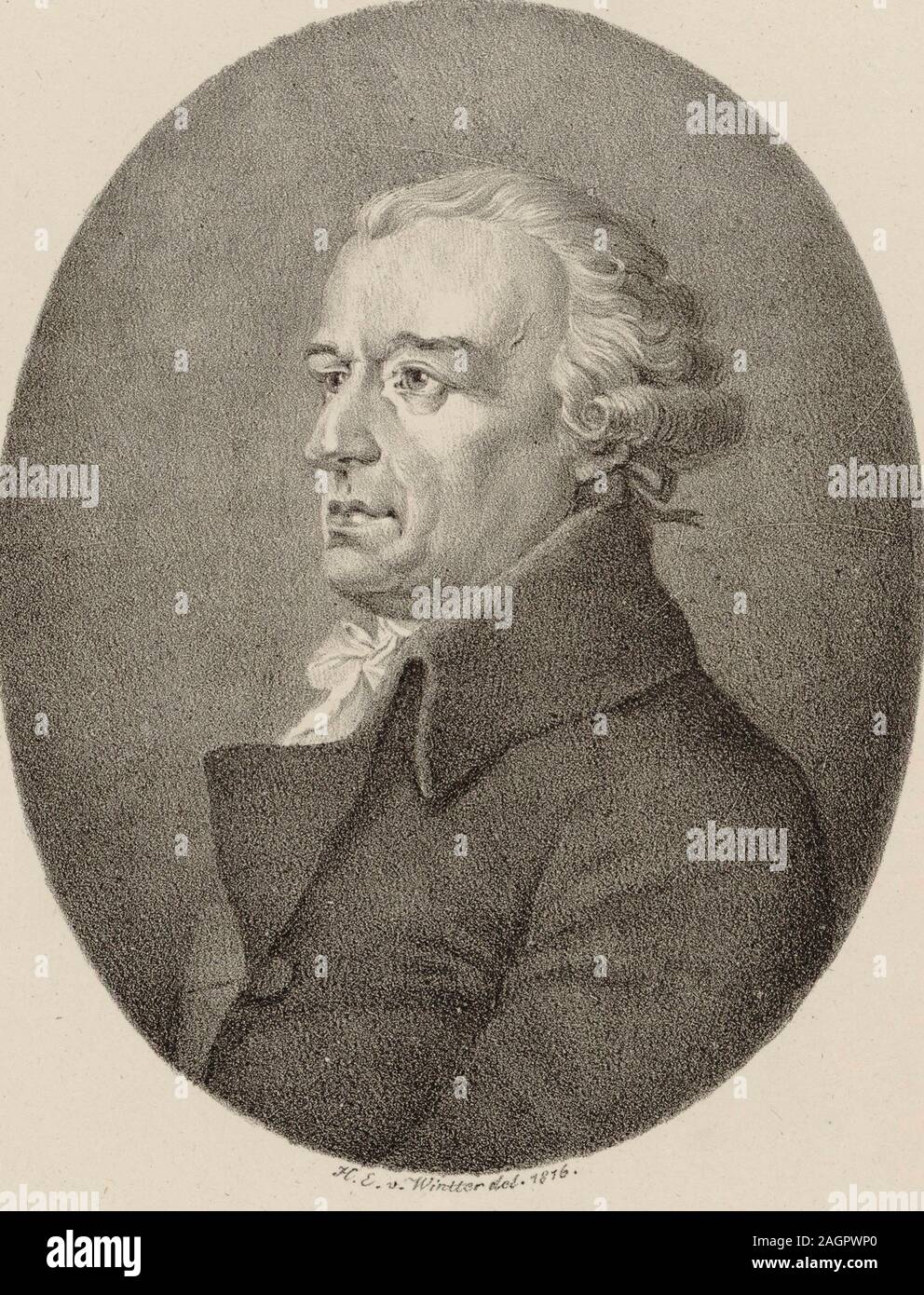 Johann gottlieb naumann Fotos und Bildmaterial in hoher Auflösung Alamy