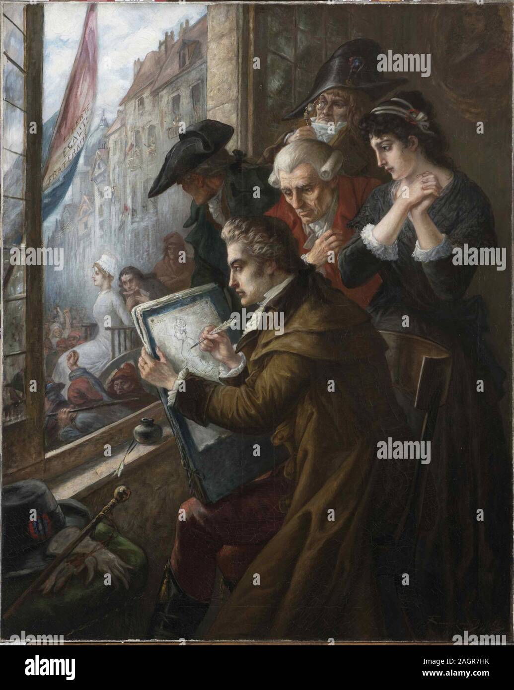 Jacques marie louis Fotos und Bildmaterial in hoher Auflösung Alamy Jacques marie louis Fotos und Bildmaterial in hoher Auflösung Alamy