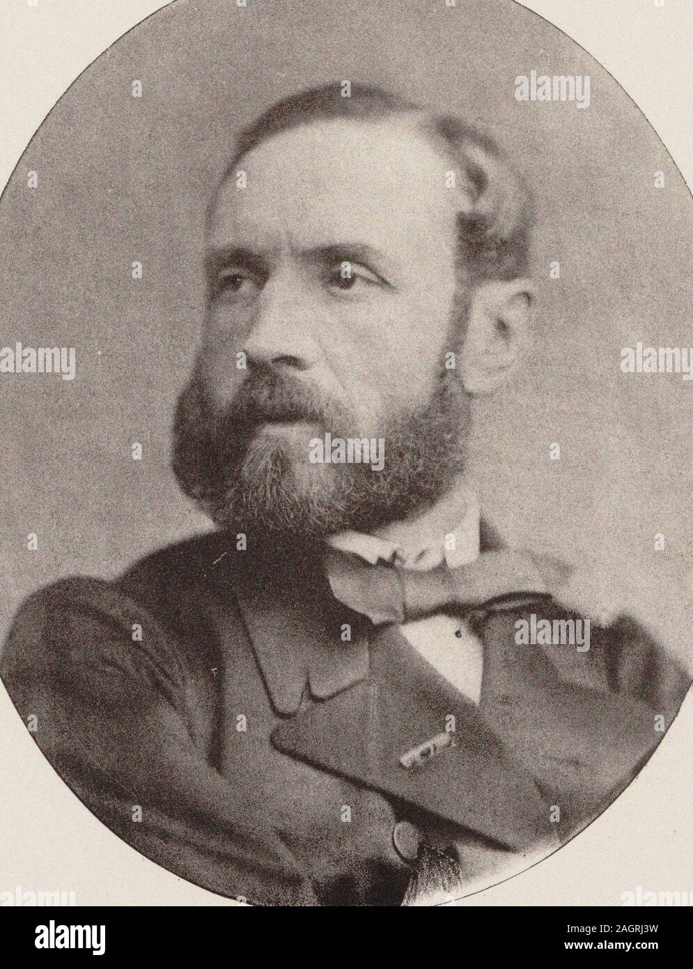 Louis james alfred lefebure wely Fotos und Bildmaterial in hoher