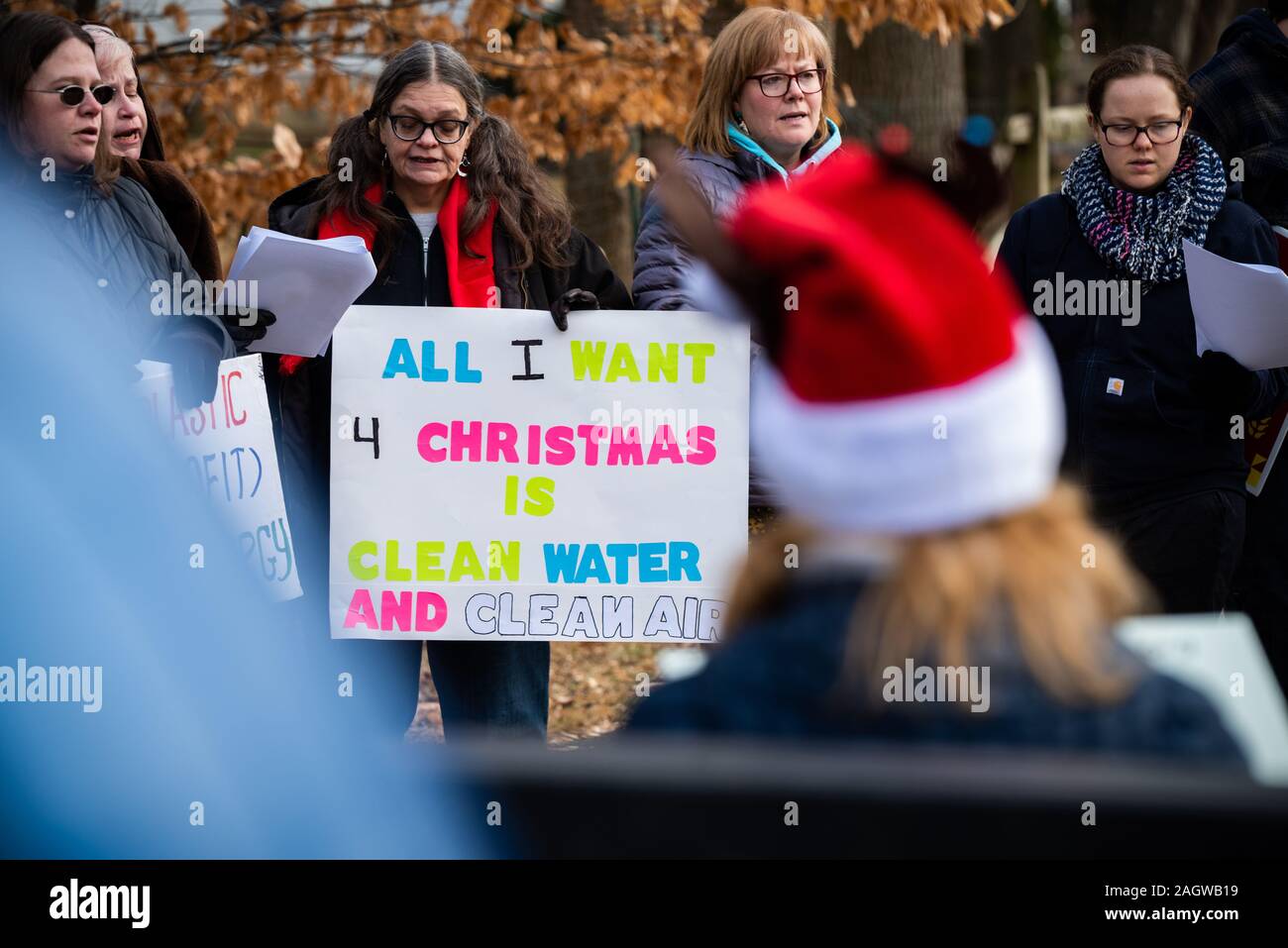 Zwei Exton Mark Clatterbuck Stockfotos und -bilder Kaufen - Alamy