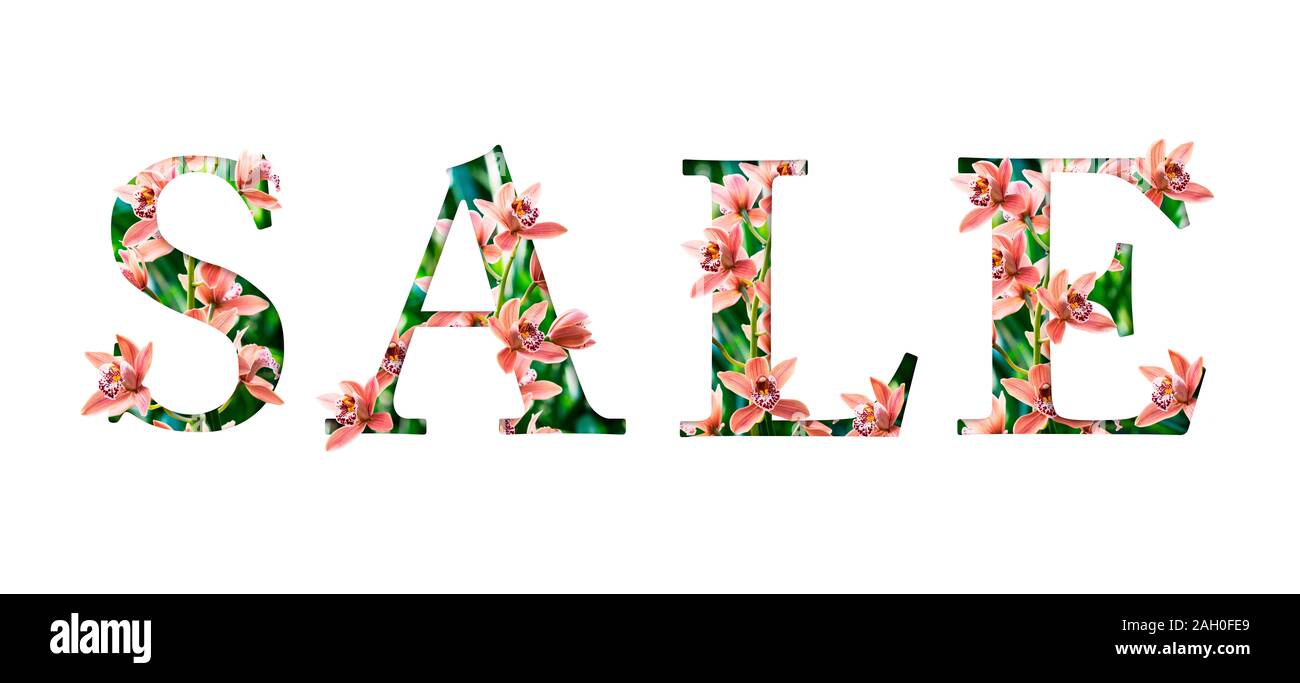 Mode Schriftart Stockfotos Und Bilder Kaufen Alamy