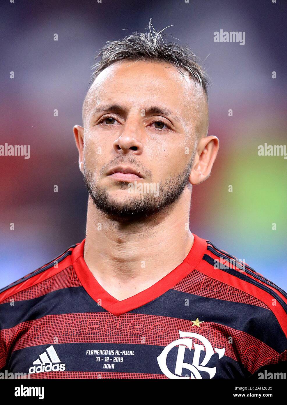 Flamengo Stockfotos Und Bilder Kaufen Alamy