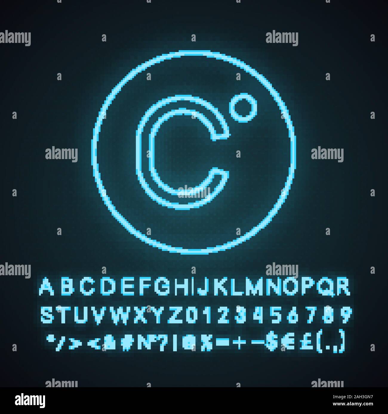 45+ Grad Celsius Teichen, Learn how to use alt codes to quickly type