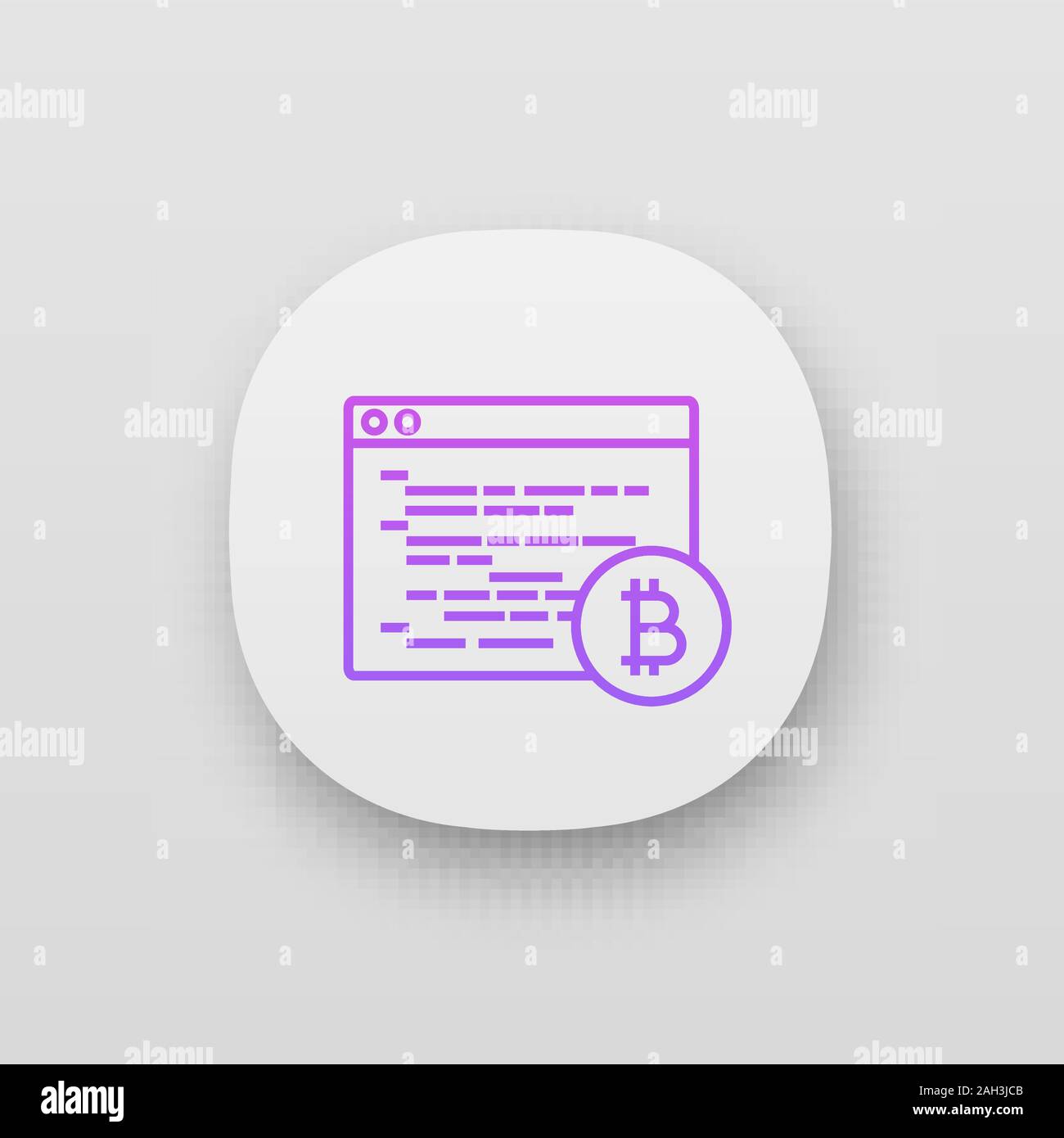 where to get bitcoin mining software where to get bitcoin mining software