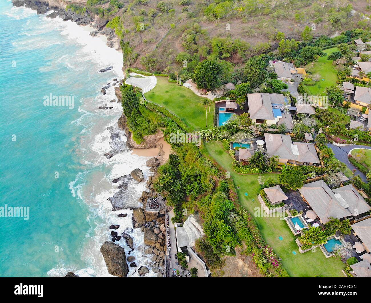 Bali border -Fotos und -Bildmaterial in hoher Auflösung – Alamy