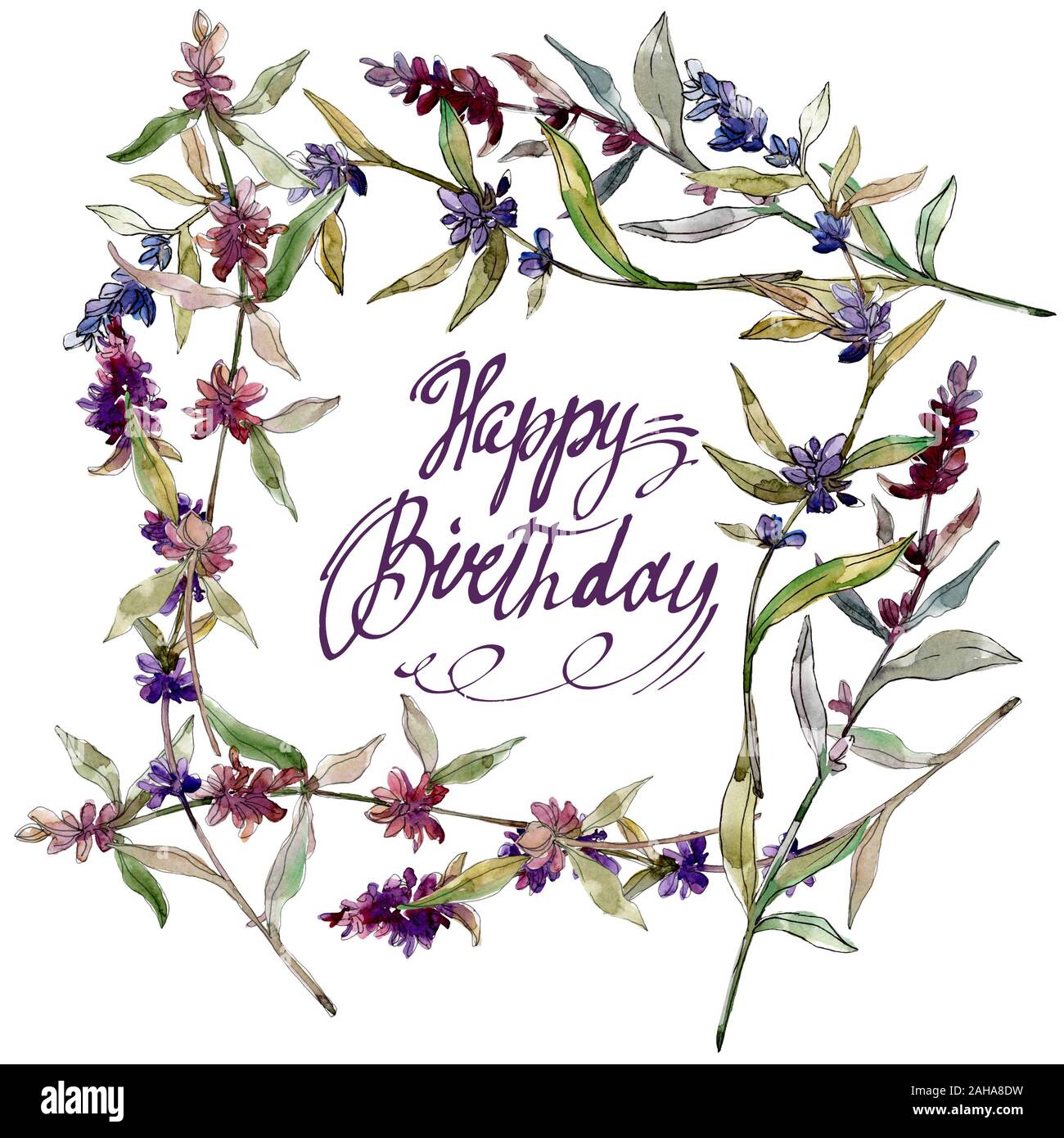 Schmetterling Aquarell Hintergrund SVBright Geburtstag Hintergrund Rosa  Schmetterling - Fotohintergrund Für Mädchen-Party Party Fotohintergrund  Mädchen, image size:1300x1390