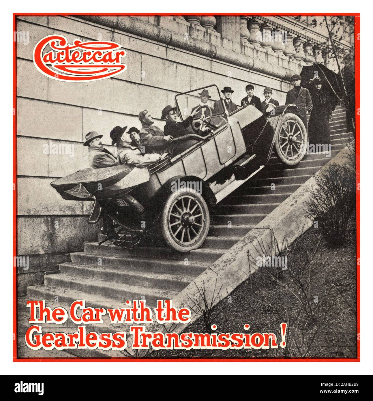 Werbekatalog Von 1914 Stockfotos und -bilder Kaufen - Alamy