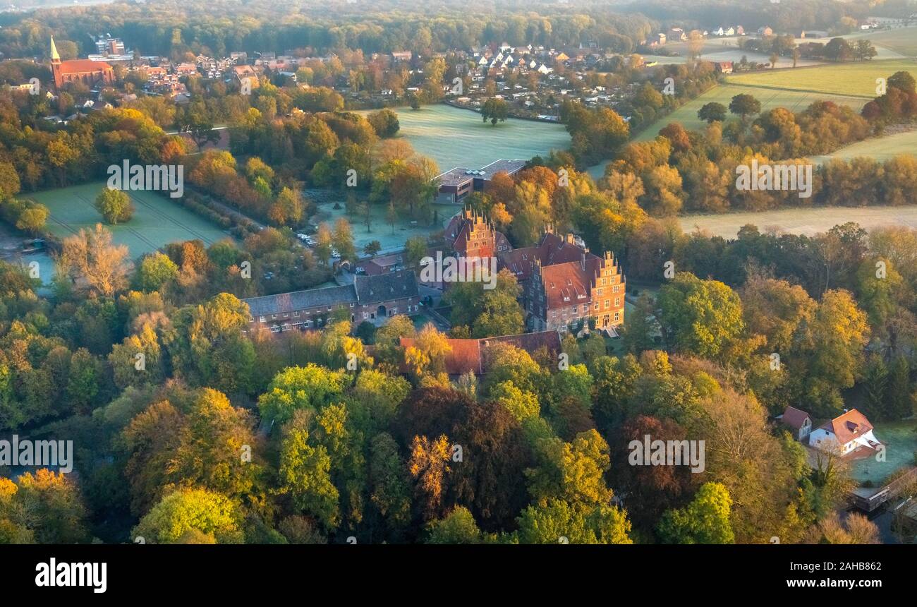 Rhein Hessen Stockfotos Und Bilder Kaufen Alamy