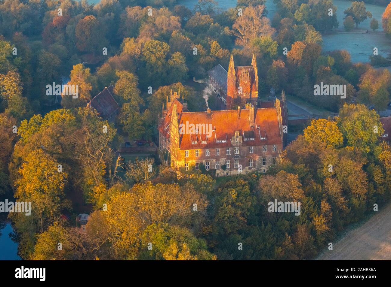 Rhein Hessen Stockfotos Und Bilder Kaufen Alamy