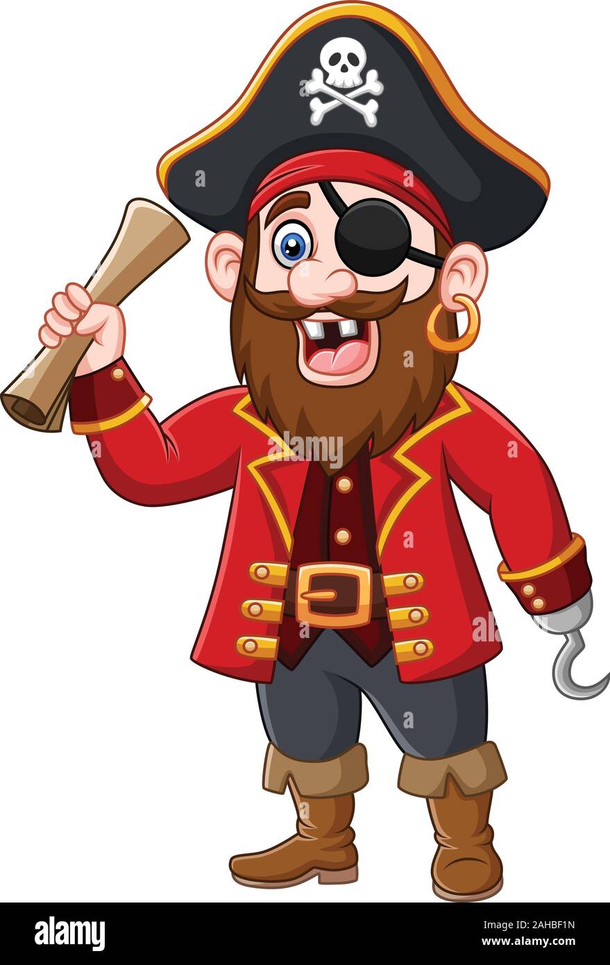 cartoon-pirate-captain-holding-eine-schatzkarte-2ahbf1n.jpg