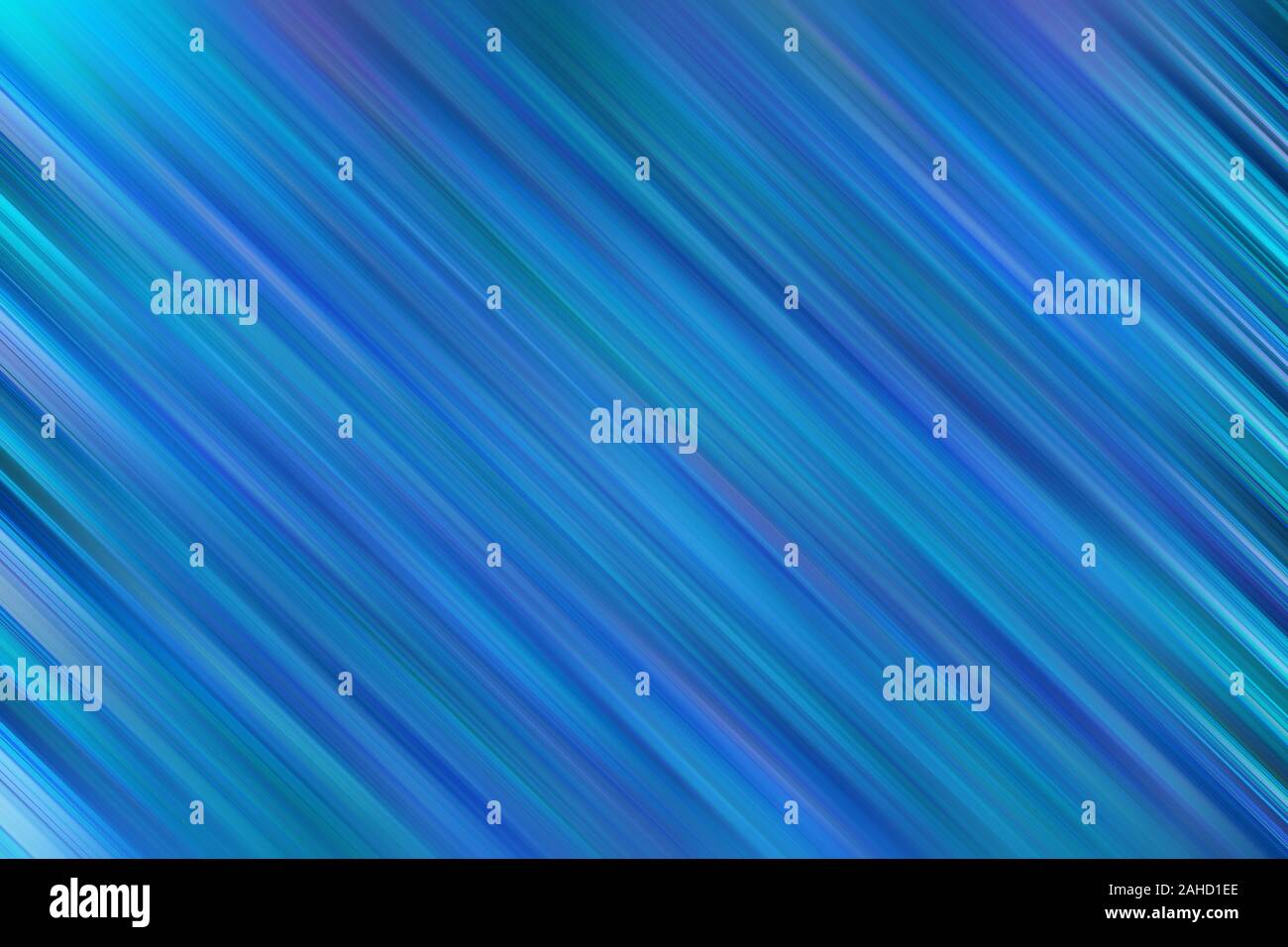 Eine abstrakte Bewegungsunschärfe Hintergrundbild. Stockfoto