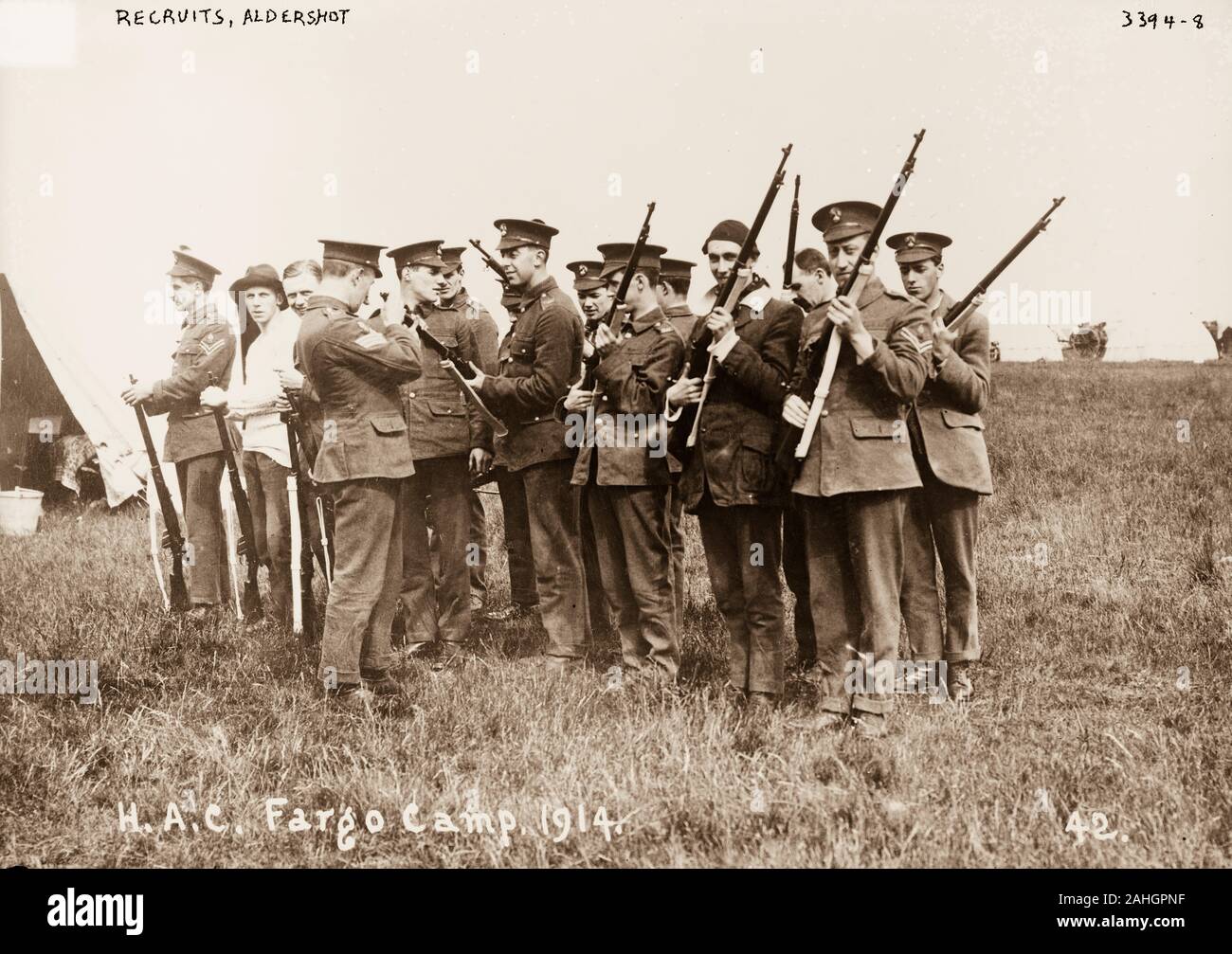Weltkrieg Wwi Oder Wk1 Auch Als Der Erste Weltkrieg Der Grosse