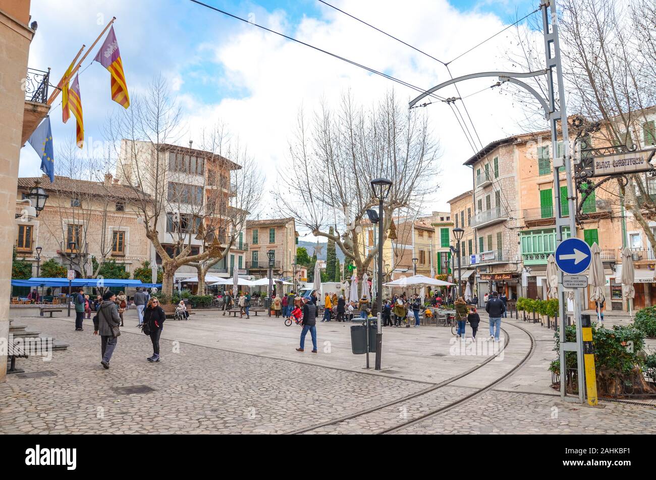 Spanische verfassung Fotos und Bildmaterial in hoher Auflösung Alamy