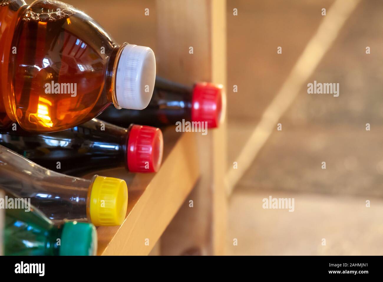 Eine Vielzahl An Oder Von www.alamy.de