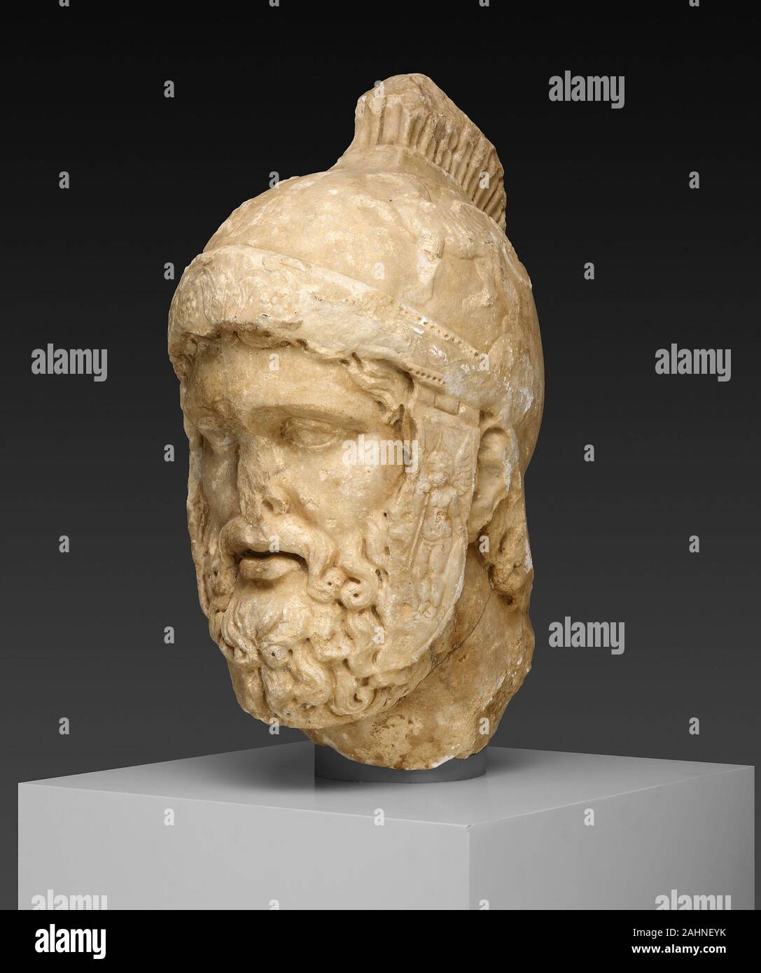 Kriegsgott mars römisches reich -Fotos und -Bildmaterial in hoher ...