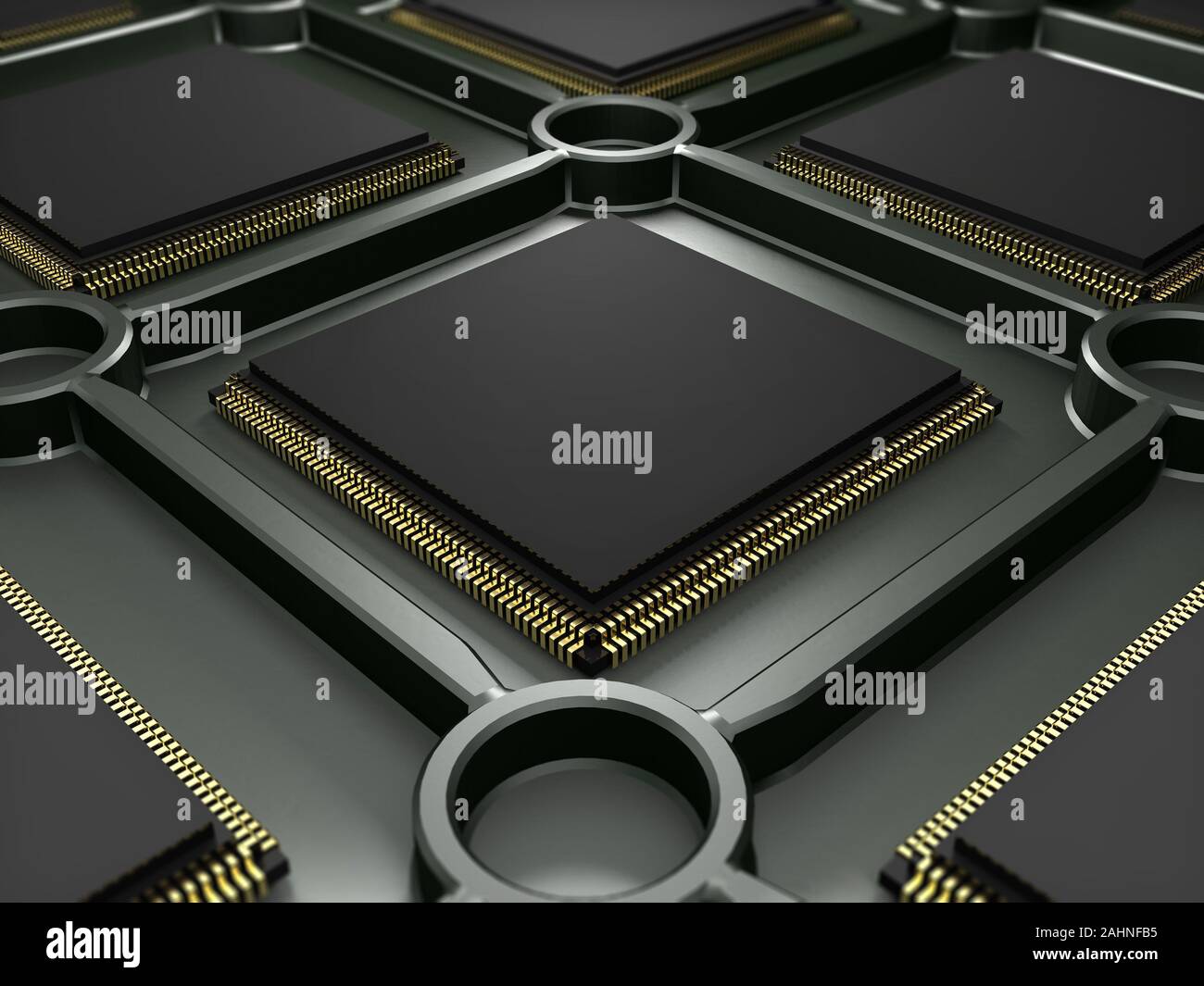 Render 3d -Fotos und -Bildmaterial in hoher Auflösung – Alamy