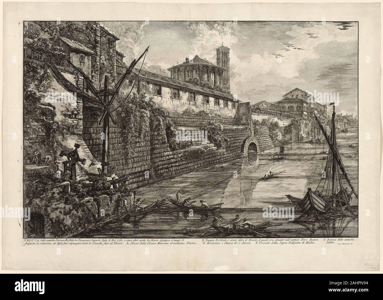 Superbus rome -Fotos und -Bildmaterial in hoher Auflösung – Alamy