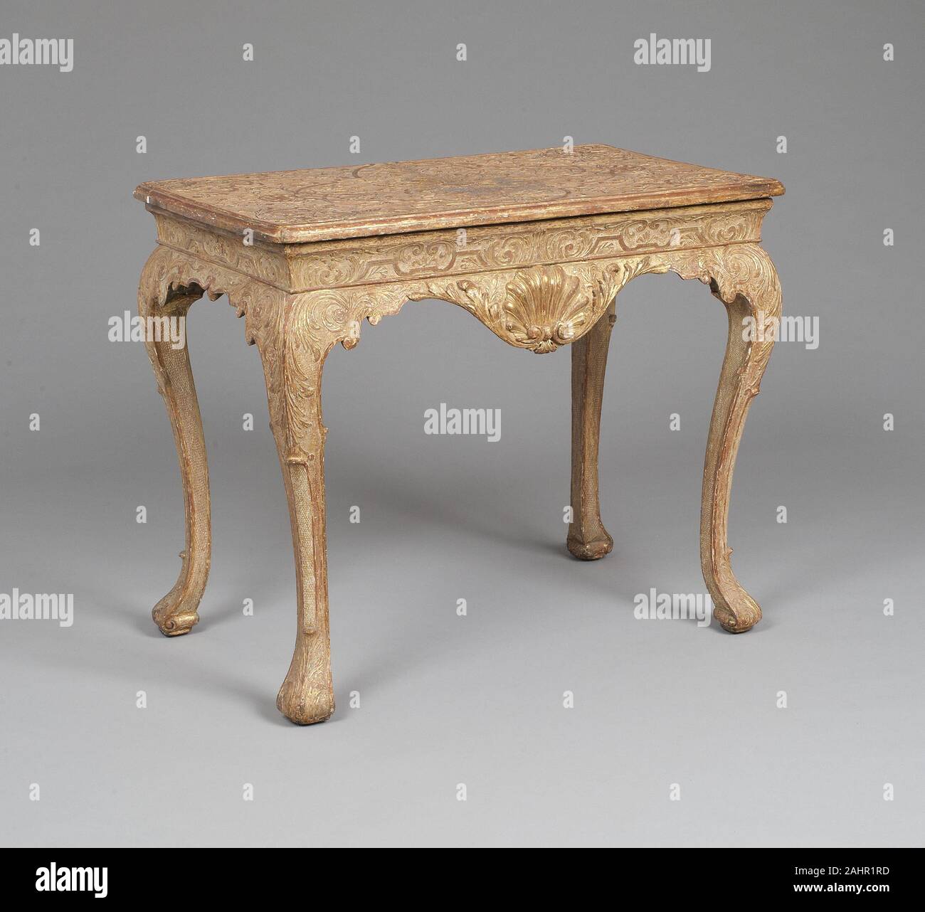 Gesso Gilt Stockfotos Gesso Gilt Bilder Alamy