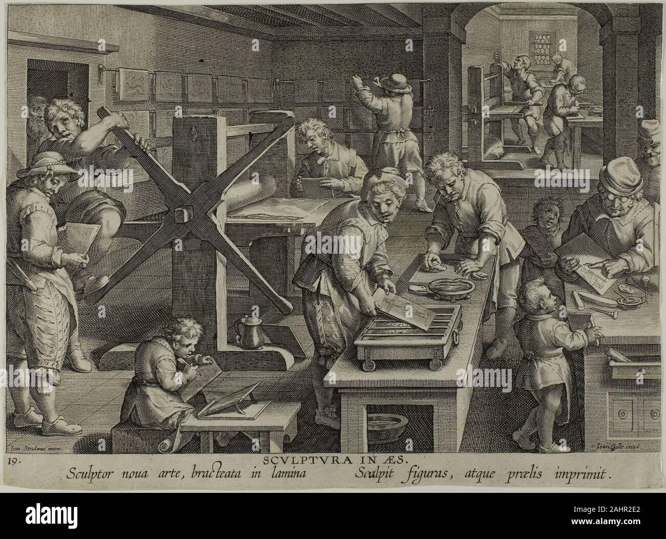 Erfindung buchdruck -Fotos und -Bildmaterial in hoher Auflösung – Alamy