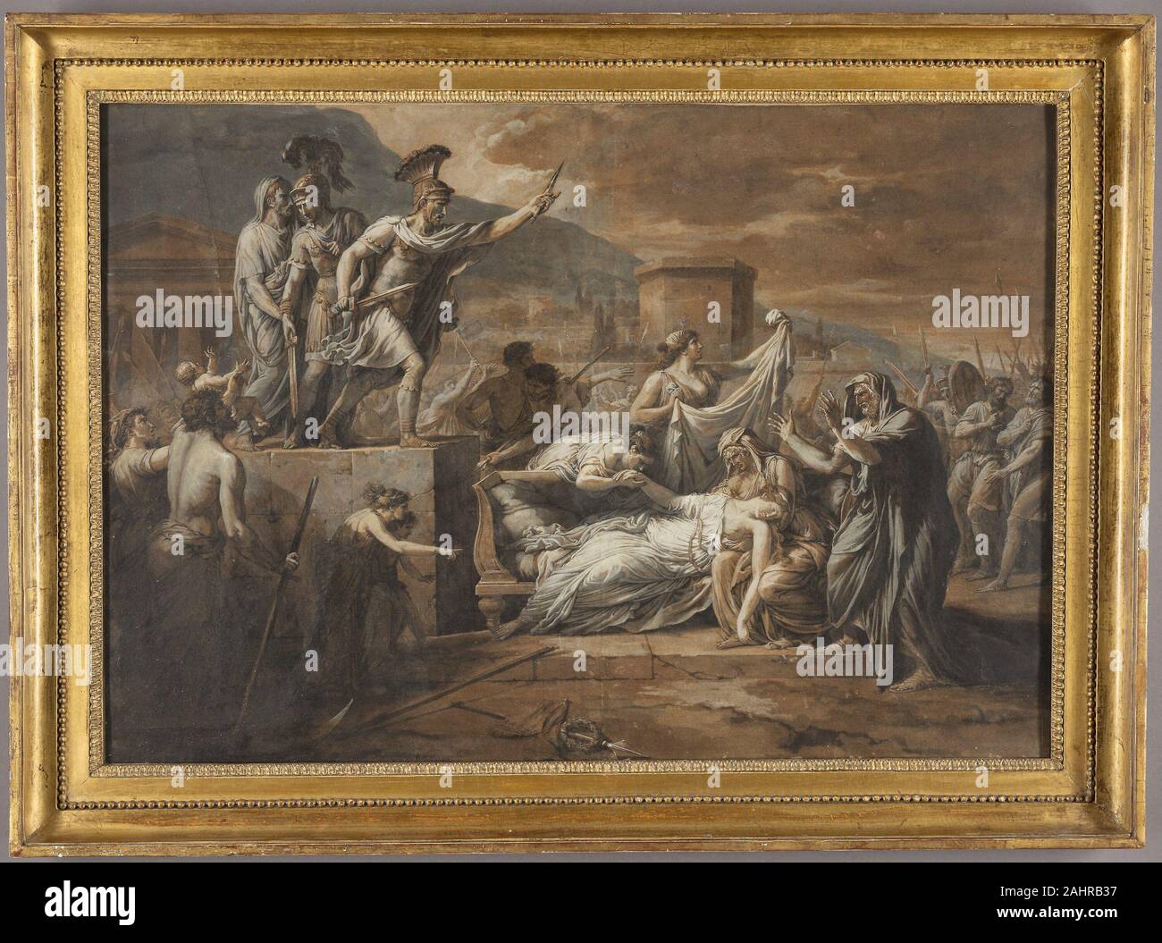 Römische legende Fotos und Bildmaterial in hoher Auflösung Alamy