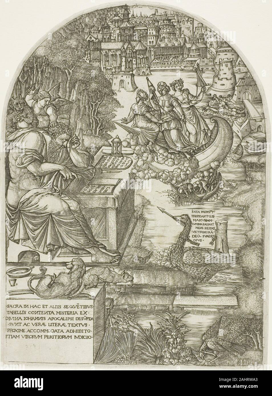 Schiffsschnabel Fotos und Bildmaterial in hoher Auflösung Alamy