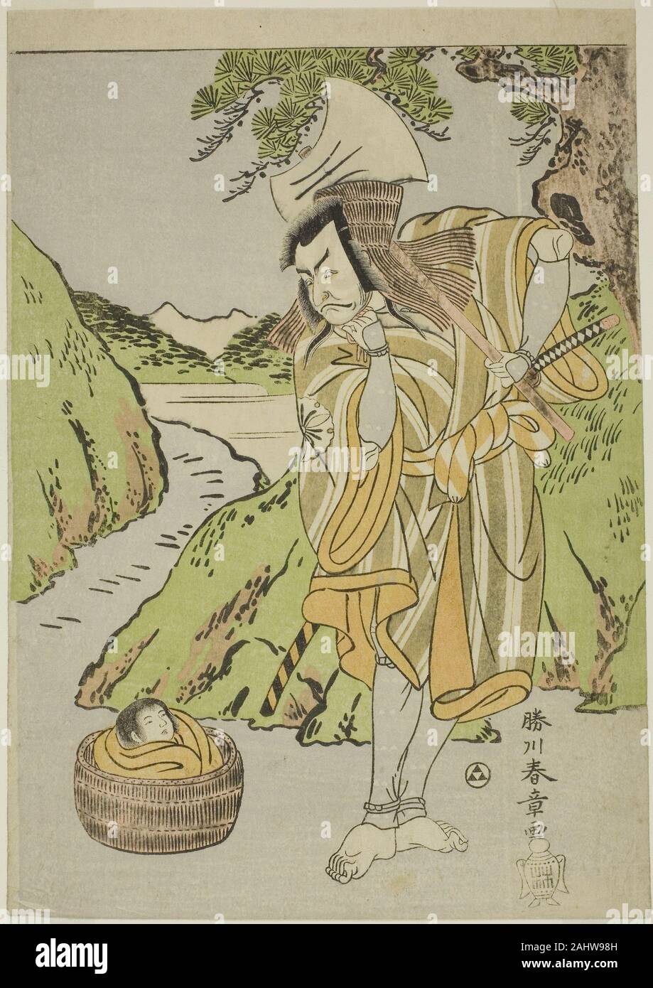 Spiele nue no mori ichiyo no mato Fotos und Bildmaterial in hoher