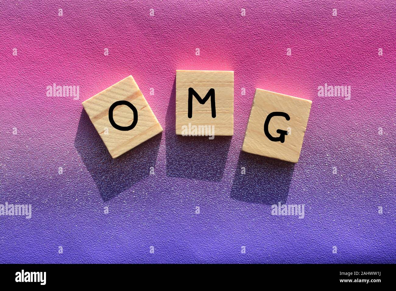 Akronym m -Fotos und -Bildmaterial in hoher Auflösung – Alamy