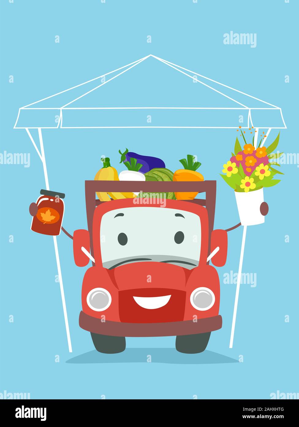 Clipart Isolated Cutout Cartoon Stockfotos Und Bilder Kaufen Seite 32 Alamy