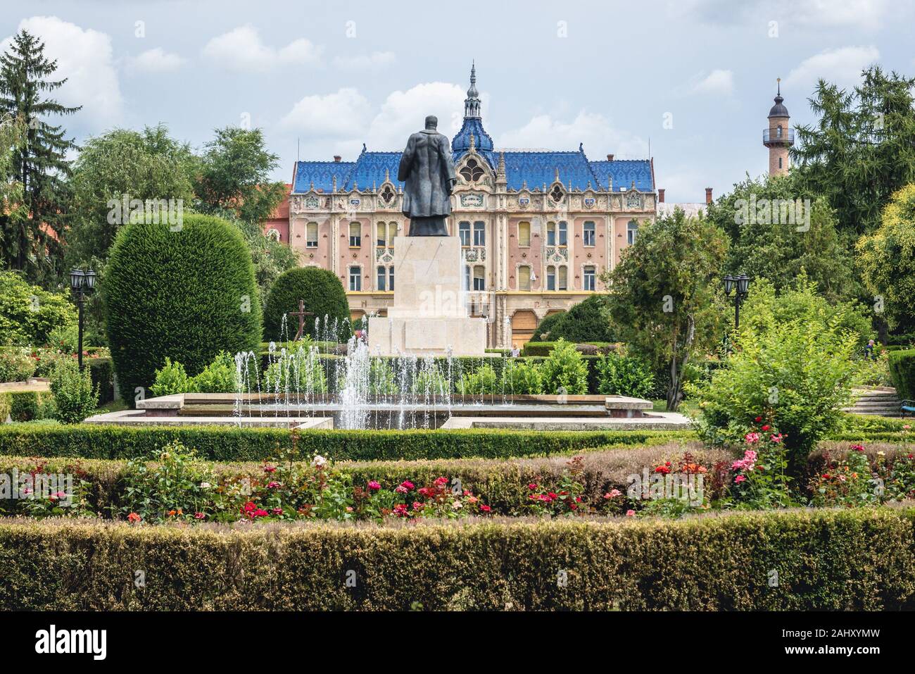 Hotel Von Dacia Stockfotos Und Bilder Kaufen Alamy