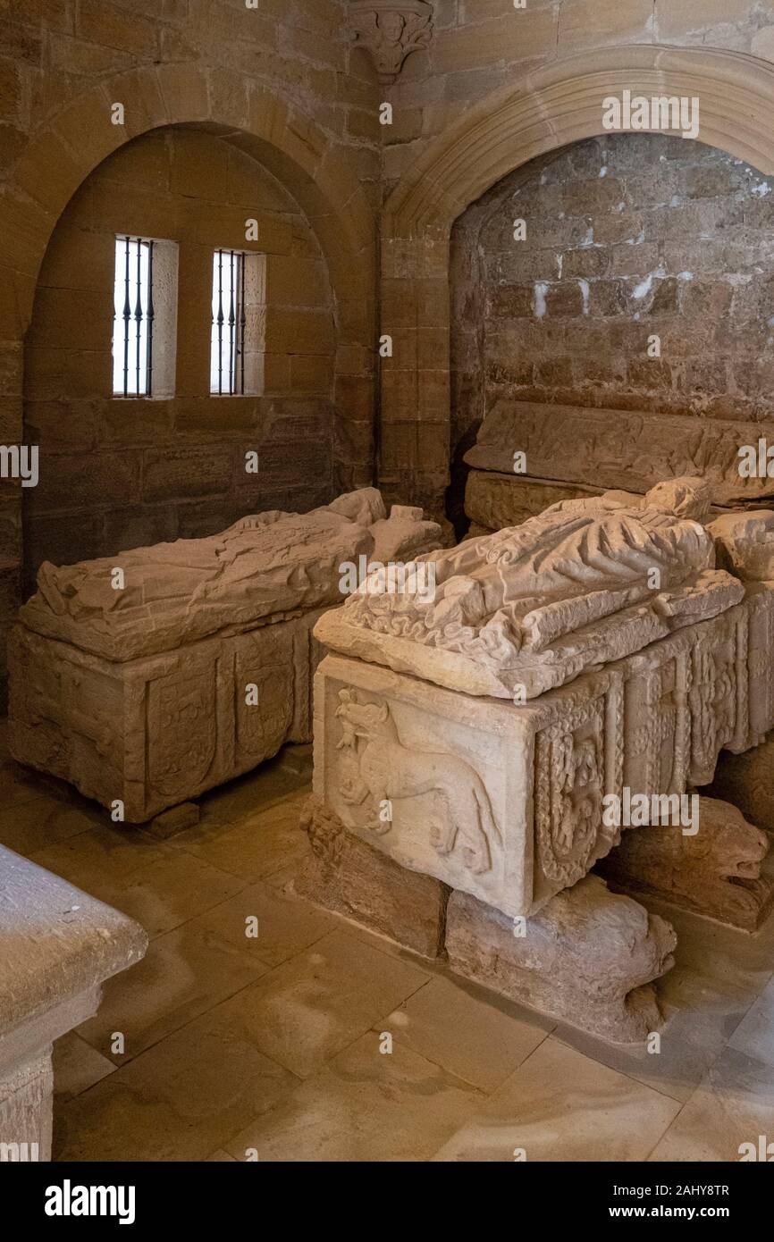 Mencia Lopez De Haro Stockfotos und bilder Kaufen Alamy