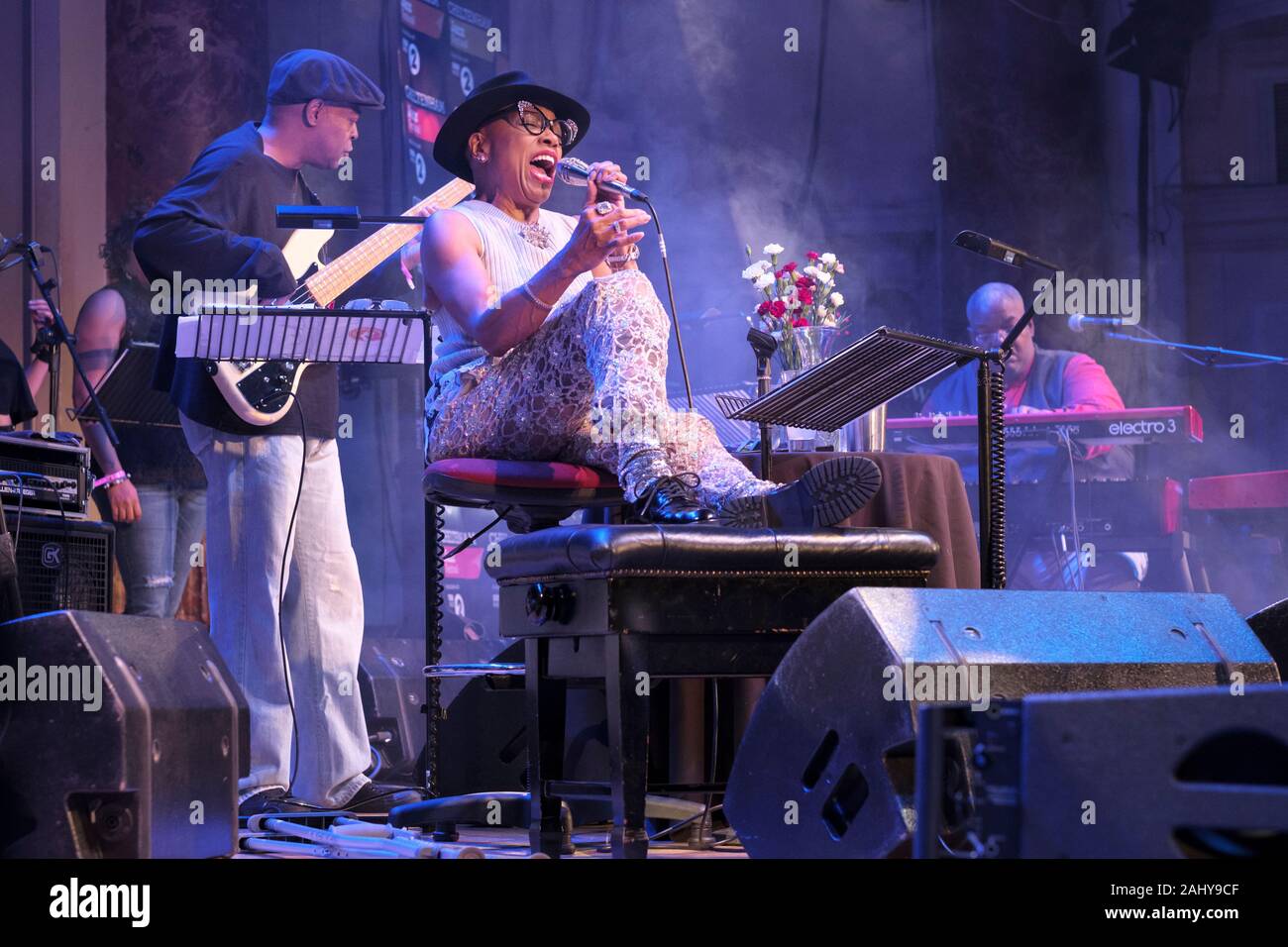 27 april 2017 Fotos und Bildmaterial in hoher Auflösung Alamy