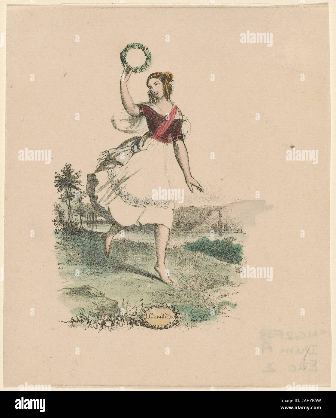 Dumilatre adele Fotos und Bildmaterial in hoher Auflösung Alamy