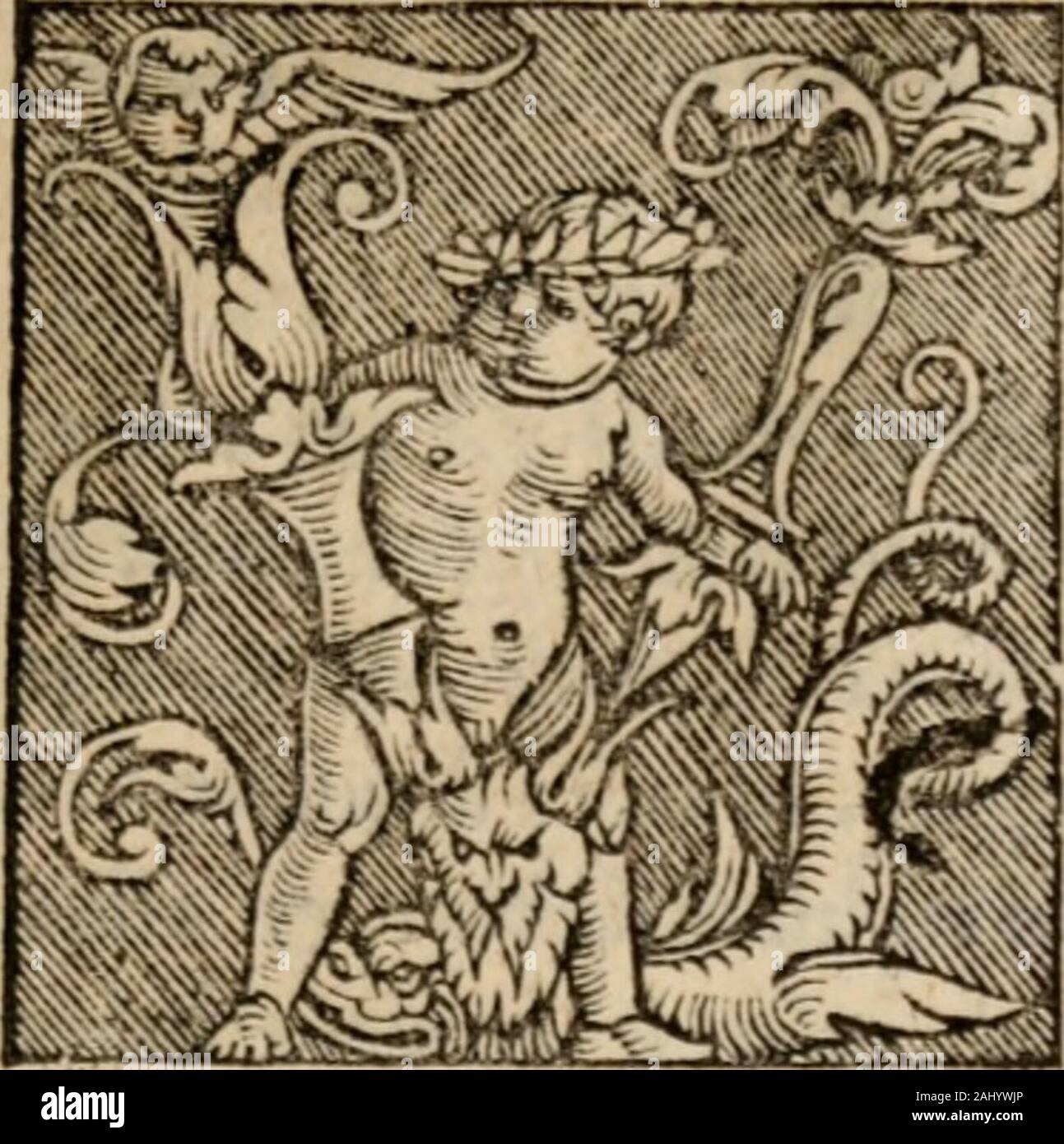 Sentenciae ex doctoribvs collectae, qvas papistae ualde impudenter hodie damnant. t; ^^D", um ^<^C, achari [aßen, cxitdc cclc cafiris l^^^^^^^^^^--^;^^;^; p: e, ctiamfi pro Epifcoti uoccm vnfumc ab^^*^^^ " **^o^ -- ti ^^i^ciatur, Sicnt ccontraria aliquis nicht re^o^^^^^^^^ l:!^^ iudicio foras mittiturjcd fj antc ncn cxic: ^i^^^ ich ^^n: U i^c^tr: Ich cl: ccrci: rnru. Ich ARTIC 7 LVJ MCIMVMSEXTVMfit, id c^.fi nicht cgcrit^ ut mcrcrctur cxire, mhil tcrdum Uditur, cnim qui forns mit", titur mtui c^^ o5 "Ich foris-Cih, intui uidcMtur rclincrL Concf. Melden. xi. Qiiefti. Ifj; Nemo Epifcoporum. Ncmo Bpifcoportm qucmlibct (KWE Stockfoto