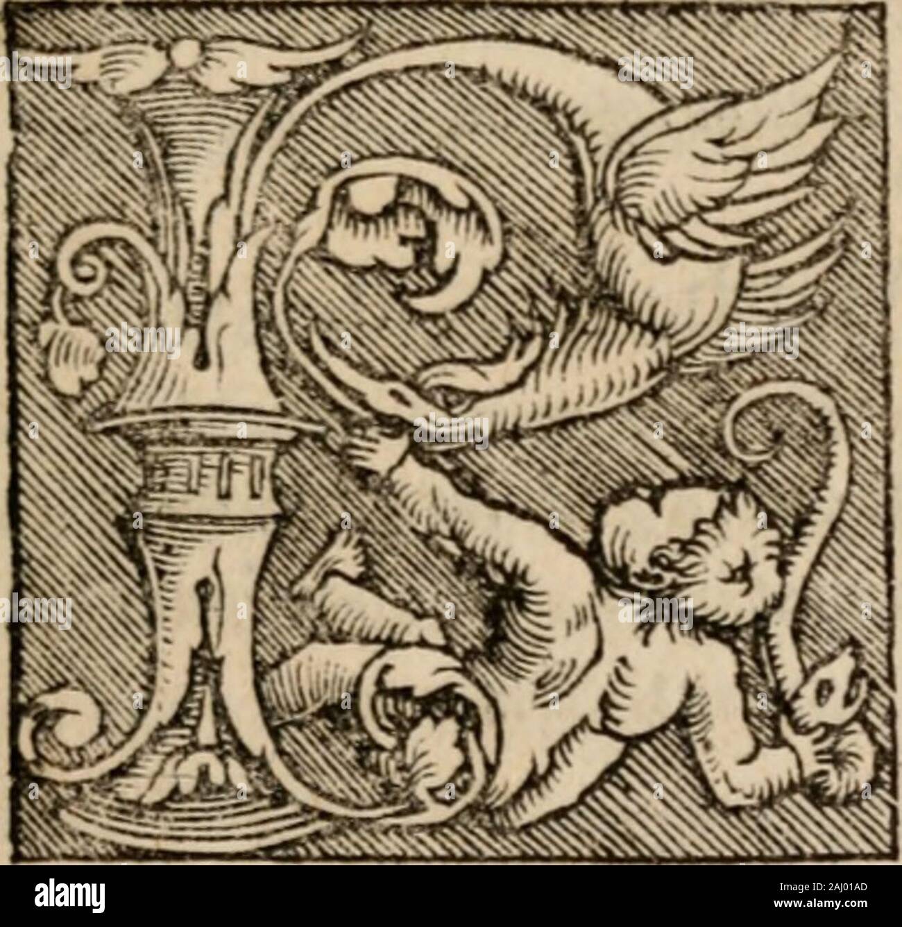 Sentenciae ex doctoribvs collectae, qvas papistae ualde impudenter hodie damnant. mniay propterca effc d uohispro h^Yctico condemndtumyUmiociuitur cotra dc tcYminatione Ecclcpsc. Qwf/iu ScYipt^ efl dillm, Xxxi. ex Paulo. i, ADR. ix. Nwctjwiinon hdhcmui potcjlatcm mulicYcm foYOYcmciYcumduccndi f l ta Papa infcYt, Nicht dixii 4 mpledcndi, fcd ciYcumduccndi^ EYgo fa* ccrdotihm non licet uti coniugio, Nonncfotiu^ hoc fequitUY, PauUn habuit uxoYcm ^w^^^ ciYCumduxitcam, EYgonojiYis faccrdoAtihm duccYe licct Cr, cr ciYcumduccYc f Jmo^ uid dicemu PetYum,^^ ad ad alios Apofto^^ dtem losjqui hahehant potc nicht tant Stockfoto