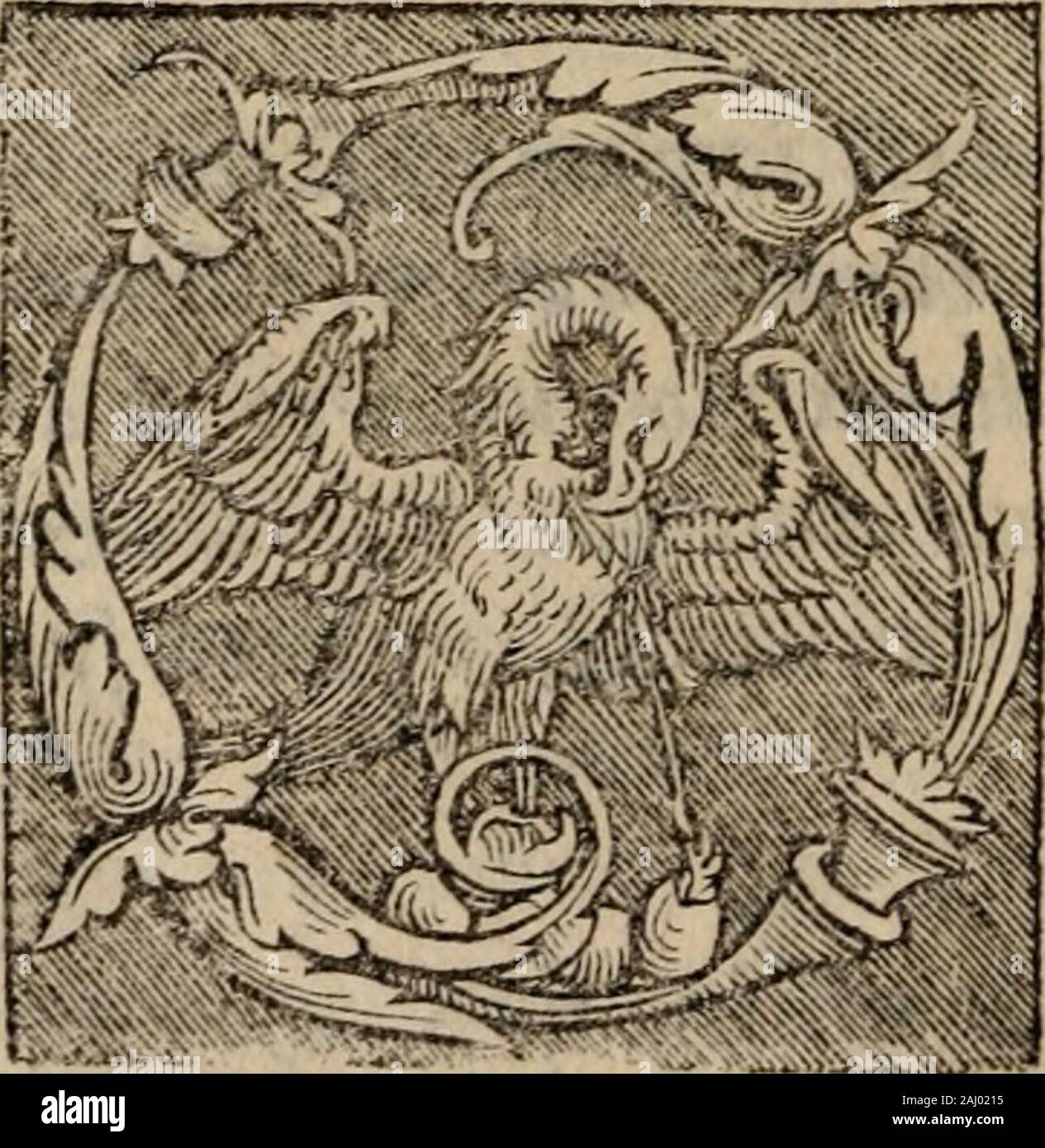 Sentenciae ex doctoribvs collectae, qvas papistae ualde impudenter hodie damnant. nftitutioM nm Cypriaims ad felicem Epiflolavirj. Cfi adultcrinum fdcnlcgidtUmci Jmpium eR^^ yquodcunq; humano Furore in "^^itui tur. ut dij^ optio diuind uiolctur, Procul abhuiusmodi hominum contagione difcedite^o^ fcrmoncs Corum ucluti Krebs^GT^^ pefiemftt icndouitate. De confc. diRin "Wenn. Kappe "Cuin omne "j lUui Hic hahetis in* tiqum con^ uctutlincm ecclcfite, Cr modum ob* ferudndi p4 Tnu) Uud uero quod jf> ro complemento Aeon", munionis intindam tradunt euchdrifiimpopulis. nee hoc proUtti ex euangelio tefiimo * nium rccejpcrut Stockfoto