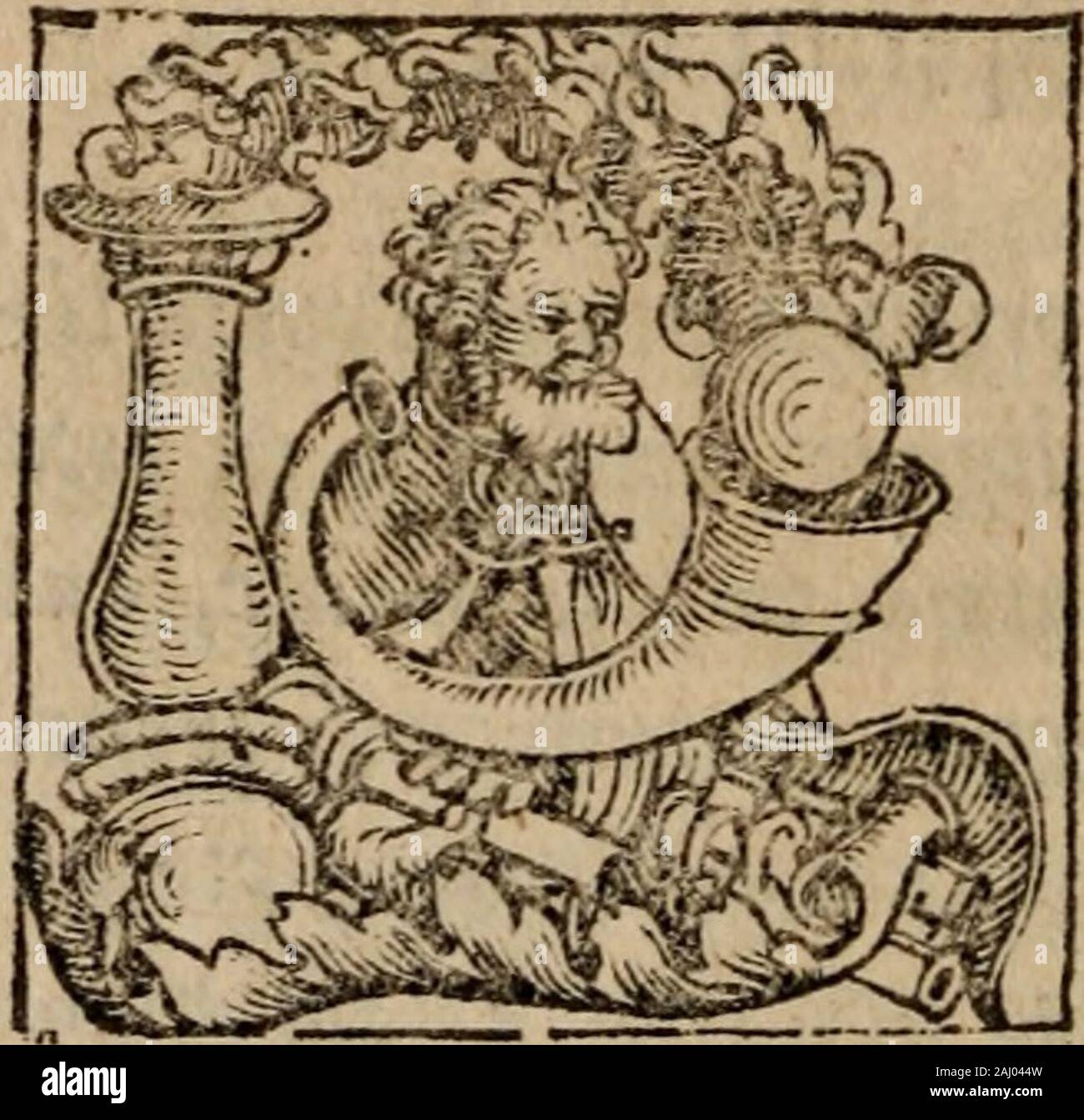 Sentenciae ex doctoribvs collectae, qvas papistae ualde impudenter hodie damnant. iligcrc Domlmm cx Toto. cordc cxtota anima Cr, cx Tota mcntc, Cui,. n?.*^^^* € Jl dc Proximo diltgcndo altcrum confequcnsy^*^^/" • Hccininauitaimplcbimu,, ubiuidcbimu 4 lhcic ad P*^^^^^ ""^W (- fkcicm. Scd idco nobishoc ctiam Nunc^^^^^^^ Pr< tccptum c^, ut admoncrcmur. ciuid Fide^- "^^o^/t^^"* € xpofccrc, quoli cmprxmineYC ohliuif ^,^^!! P**^^^^^^^? cendaquje rctrofunty inqux antcriord cx^W^y^^^* tcndcrcnos dcbcamui. Atpcrhocy quanttum mihi uidetur in ea qu £ perfic icnda efl iufiitia, multum in Hac uita lUc proficit Stockfoto