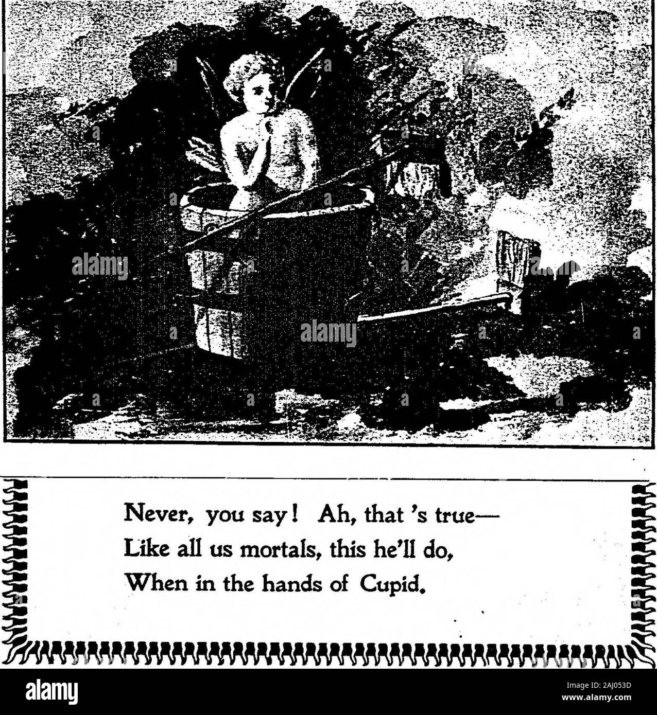 Billboard (Jul-Dec 1898). schaft für Verbesserung auf vielen Linien. - B.  Asbury. Faire Noten. Lassen Sie sich nicht von einem Element thefair  dominieren. Ganz erfolgreich zu sein, sollte ganz notbe in den