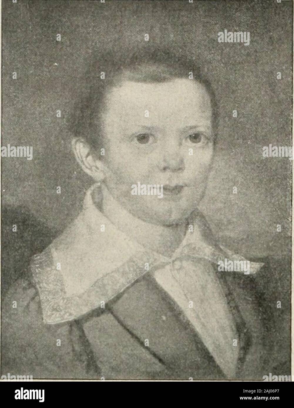 Máj. ^ * - t, u^^ •^ RUDOLF ALT: ZE STARÉ PRAHY. 225. KAREL ZENGER.se. Ohronuiú Agenda, kterou vyžaduje rozv? tvená Si? Mati?ních škol, mohutná organisace jejich odboru, íieustávajici starosti Finan? ni Ein nep? etržité zápasy. které Matici svád? ti Jest s obcemi ich státem o kaž - Dou? eskou t? Idu, poskytly nadšenénui pracovníkuzáslužné práce p? ebytek. Dr. Jaroslav Pospíšil bylsynem Jana Jaroslava Pospíšila, knih pražského - tiska?e, ein knihkupce nakladatele eine vnukem králohra - deckého Jana Hostivíta Pospíšila, jenž v dobáchprobuzenských ze své tiskárni? k> vMrvalou ein nad-šenou prací b? saum vNtvo lassen? il na te Stockfoto