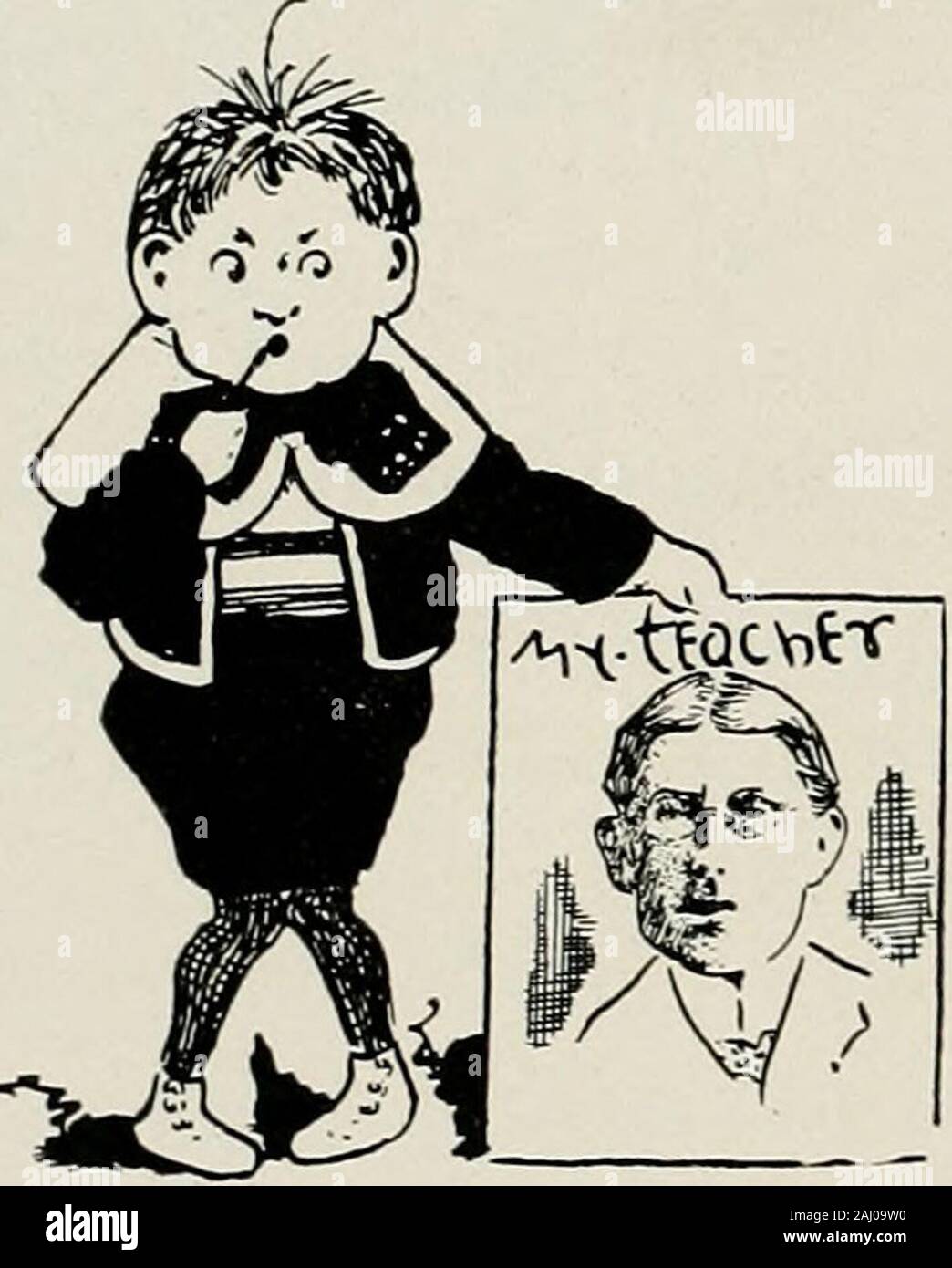 Arbutus. Möglicherweise mit der gleichen guten hid-dieses biegen.  , ^-^. /, • L-. ur. ?,? - Ich "^? ^? I&lt; rot Johnson (eigar Store) - bekam jeder gute Zigarren? Gigarist - ja, was werden Sie nehmen, etwas in 10-cent RardlV! G "^, i, s.. Neuling Frank Mauer (Charley Hessler) - Sagen, Johnson - Nein, geben Sie mir nur eines der beiden für eine Charley, wo sind die Deiche um hier, anyliow? Nickel. Hessler - Was meinen Sie? "R Wand - Gut, aint der Deich Deiche? Vou TMnk OlDat tun? WMillett (nach dem Kauf eine Last von bM-ch - Holz für Ahorn - Wir wollen die Pause hier Bemerkung ihat einen Tag, der kein Holz ist) - ich sage Ihnen, sie Stipendiaten Stockfoto