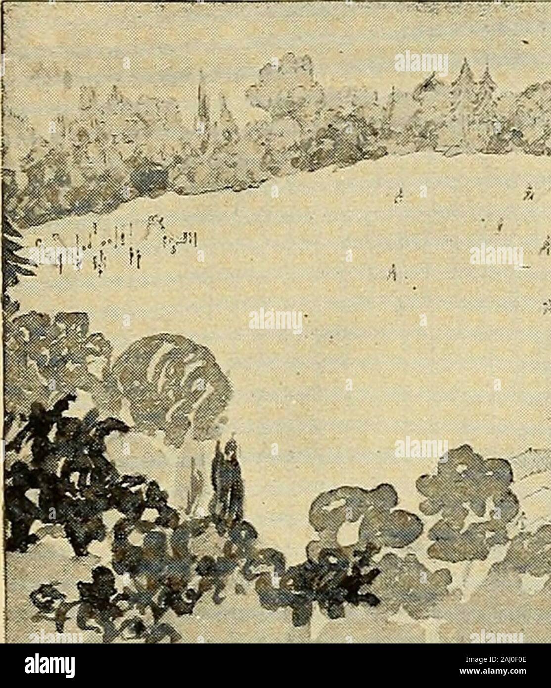 Das neue Land Schule; eine Untersuchung der Entwicklung. al Schulen, die sich ganz dem Studium der Thecountry Schulen widmet, und um die und die Durchführung von Plänen für theirimprovement. Die Grafschaft ist langsam aber sicher die Einheit Von admin - Erfassung und Überwachung. Die Grafschaft superintendency ofschools ist ein Büro, das in ihren Einfluss zu vergrößern, Prestige und Vergütung. Wenn der Termin wird durch acounty Board of Education, der Betriebsleiter wird theexpert pädagogische Ingenieur seiner Grafschaft. Mehr efficienthe wird jedoch werden, desto clearfy Es gesehen wird, dass er isn Stockfoto