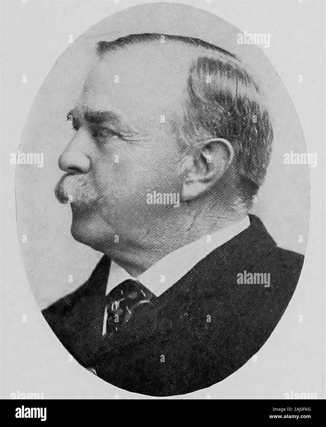 Empire State Honoratioren, 1914. HENRY BUCKINGHAM MANSFIELDRear Admiral TJ. S. N., zog sich als RearAdmiral Juni 15, 1905 Brooklyn, N.Y., KONTERADMIRAL BRADLEY ALLEN FISKERear Admiral US N., Befehlen TJ. S. S. Tennessee 1908-1910, 5., 3 rdand 1 Divisionen Atlantic Fleet, Oktober 1911, Januar 1913 in Washington, DC. Stockfoto