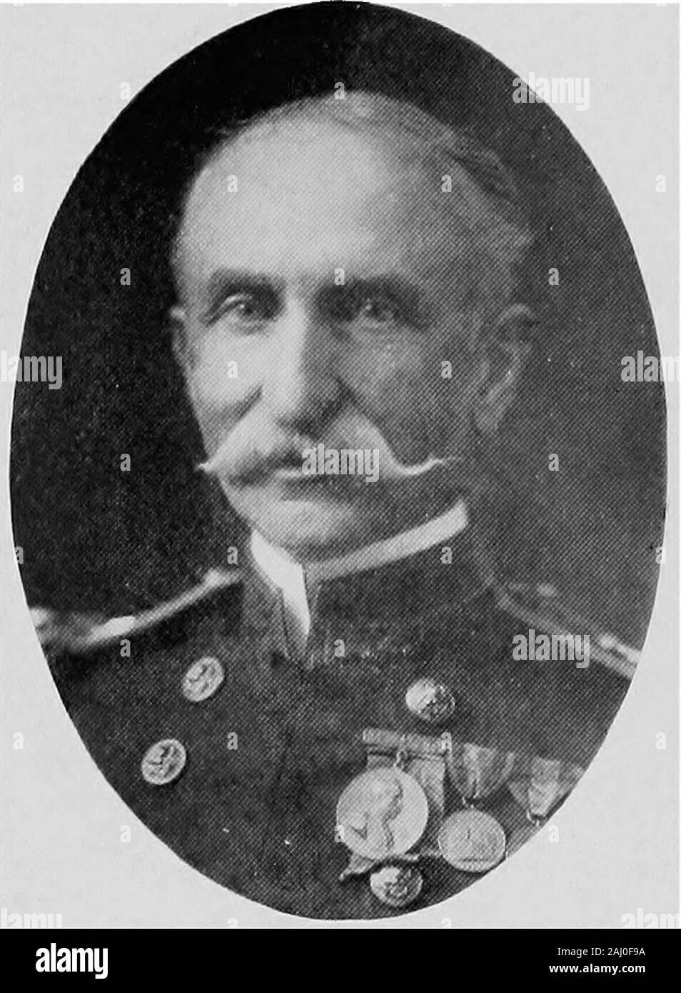 Empire State Honoratioren, 1914. HENRY BUCKINGHAM MANSFIELDRear Admiral TJ. S. N., zog sich als RearAdmiral Juni 15, 1905 Brooklyn, N.Y., KONTERADMIRAL BRADLEY ALLEN FISKERear Admiral US N., Befehlen TJ. S. S. Tennessee 1908-1910, 5., 3 rdand 1 Divisionen Atlantic Fleet, Oktober 1911, Januar, 1913 Washington, DC Stockfoto