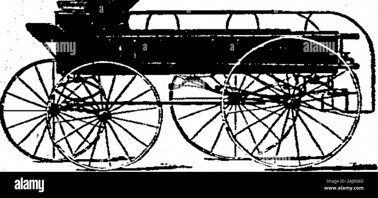 Billboard (Jul-Dec 1898). 4 UBfctaroMaB cJanMe. Boawlto TWtxMrftJ * * ^J*™. MC, Aad&gt; itariBatH | iUU) NttoRnHblTOt tnuiUM 7. II ffr M F /-k Bill Poster * Wagen.. VtautuniliitaMlifilUntirtT. Wir fc" *tk* m Vati. statu mm* wttfc polta, • bis zu einer "d aHUswt Tops, u Tact la r^trj * yfr iaugiuWa. Tmm an aaa in mmtrnt It) (km Ein ^ $ 90,0 C&gt;T B - $ 100,00. C - 130.00.  JOHN H. MICHAEL,? aaafarlarar KB * Mlm ftkleln. 225.227,229 Osten 8 Si, CINCINNATI. O. Wa hara jaat abgeschlossen jetzt einen Verteiler * wacoa. Itia ein Wunderwerk der eoBTaniaaoa aad-Dienstprogramm. Fotos zu ftee tntand-tng]* Ein nickel m Sinn m einen Umschlag drop Adresse Stockfoto