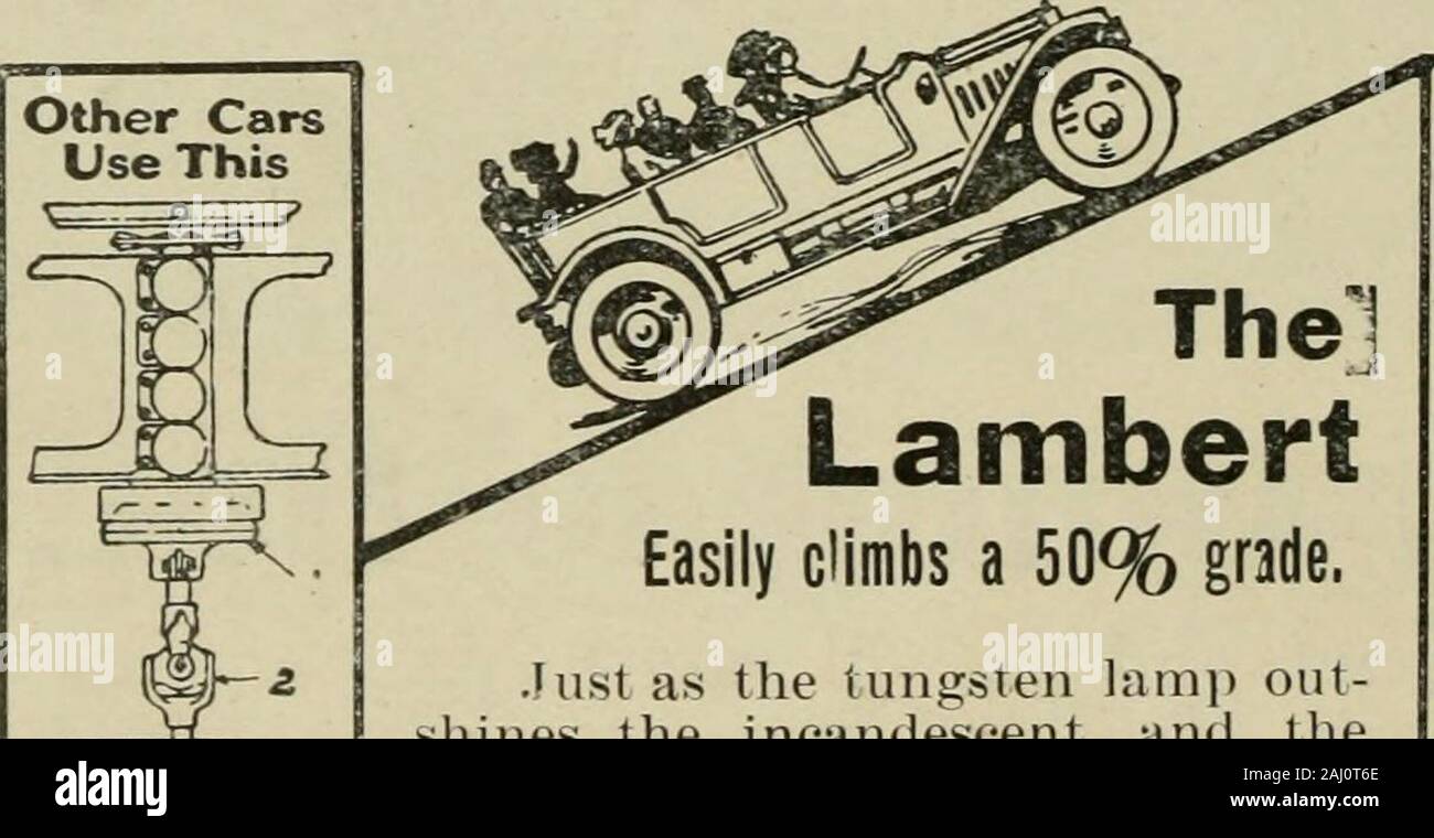 Nachlese in Biene Kultur. Diese sind motorisch Tage. Service LAMBEIRT ist Winter-in-summerout Ser-vice. Seit zwölf Jahren das Lambert hat knownthe Motor Welt als beste Jahr Auto im Markt. Lassen Sie den Grund an, warum eine abooklet Autonoobile Katechismus. Schreiben ibr.. Stockfoto