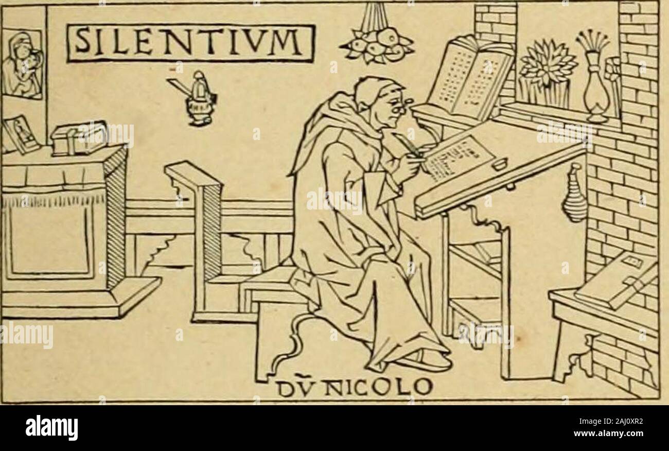 Wörterbuch de la Bibel... . E du xive siècle. Une tentative de réim-pression fut Faite, dans la première moitié du xixe Siècle, à Venise, par la Société vénitienne des Bibliophilen. Elle lédition chargea de deux personnes Bien préparéesà cette Tâche, Berlan et De Andreis. liais limpressionnalla pas plus Loin que Deutéronome, xxix, par suitede difficultés faites par la Curie patriarchenpalast: 6 val-gare, Testa di lingua Seconda ledizione del liI diNicolo Jenson, Pro Cura Ed eine spese délia Società Venetadei bibliofili, Gr. In-8", Venise, 1846, 624 s. Elle est de - Veranstaltungsort une vraie rareté bibliograp Stockfoto Wörterbuch de la Bibel... . E du xive siècle. Une tentative de réim-pression fut Faite, dans la première moitié du xixe Siècle, à Venise, par la Société vénitienne des Bibliophilen. Elle lédition chargea de deux personnes Bien préparéesà cette Tâche, Berlan et De Andreis. liais limpressionnalla pas plus Loin que Deutéronome, xxix, par suitede difficultés faites par la Curie patriarchenpalast: 6 val-gare, Testa di lingua Seconda ledizione del liI diNicolo Jenson, Pro Cura Ed eine spese délia Società Venetadei bibliofili, Gr. In-8", Venise, 1846, 624 s. Elle est de - Veranstaltungsort une vraie rareté bibliograp Stockfoto