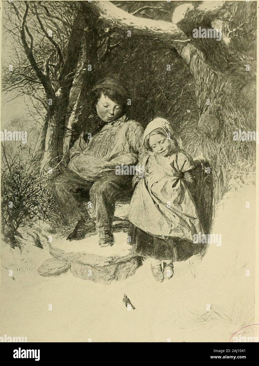 Das Leben und die Briefe von Frederic Schilde. Mein Modell, Little Lucy, nicht bis 1 Uhr, so dass Gefühl, dass ich wollte, konnte, ging ich nach unten so weit wie die Teufel gründen - die Messe. In einen Sparring boothfrom Neugier - zwei reine Jungs Handschuhe an andfought Für eine viertel Stunde ging. War begeistert astall der Britischen und Ausländischen Bibelgesellschaft zu sehen platziert Dermittelstellung des Gottlosen throng - der Mann hält aplacard Denn wir müssen alle offenbar werden vor dem JudgmentSeat Christi. Bibeln 8 d., Wd. und 1 / - Jeder. Calledfor Lucy nach Hause kommen und sich an die Arbeit, skizziert herfeeling in ihrer Tasche für einige Stockfoto Das Leben und die Briefe von Frederic Schilde. Mein Modell, Little Lucy, nicht bis 1 Uhr, so dass Gefühl, dass ich wollte, konnte, ging ich nach unten so weit wie die Teufel gründen - die Messe. In einen Sparring boothfrom Neugier - zwei reine Jungs Handschuhe an andfought Für eine viertel Stunde ging. War begeistert astall der Britischen und Ausländischen Bibelgesellschaft zu sehen platziert Dermittelstellung des Gottlosen throng - der Mann hält aplacard Denn wir müssen alle offenbar werden vor dem JudgmentSeat Christi. Bibeln 8 d., Wd. und 1 / - Jeder. Calledfor Lucy nach Hause kommen und sich an die Arbeit, skizziert herfeeling in ihrer Tasche für einige Stockfoto