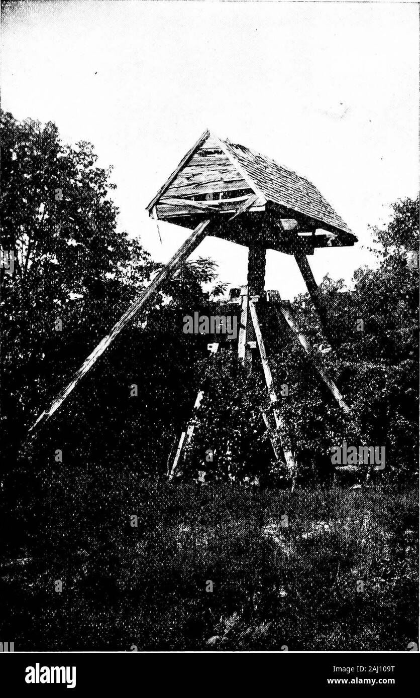 Baumwollhandel guide und Student's Handbuch; eine Text-Buch für den amerikanischen Handel und höhere Bildungseinrichtungen, die Operationen der Baumwolle Austausch in Verbindung mit Flecken und Futures historisch behandelt, auch eine kurze Geschichte der Branche und ihrer Entwicklung, mit zahlreichen praktischen Probleme. iness, lernen theGrades aus Baumwolle. Kein Käufer Wagen auf den Markt topurchase einen Ballen Baumwolle ohne Ausrüstung himselfwith ein Wissen der Grade von Baumwolle. Als essentialfactor, es kann nicht vermieden werden. Für mehr als ein Jahrhundert Baumwollerzeuger haben thrownhundreds von Millionen von Ballen Stockfoto